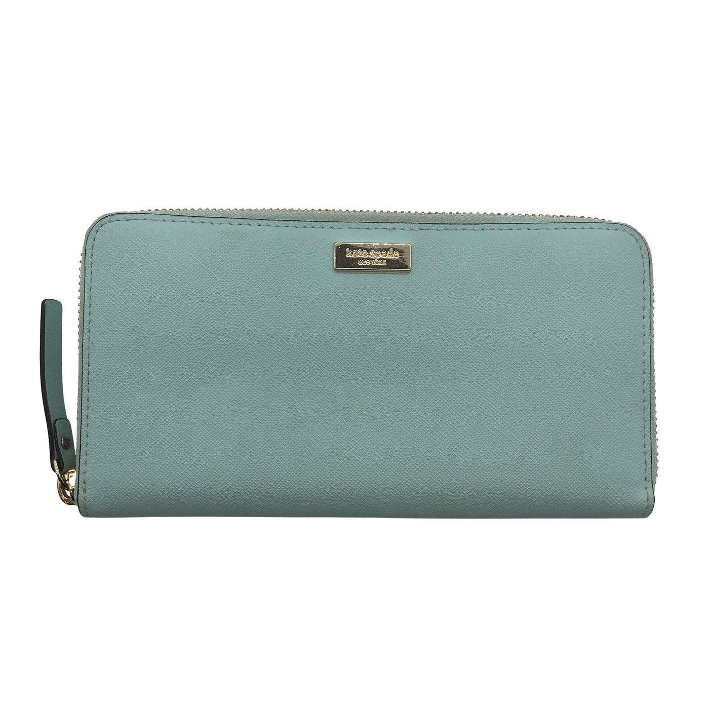 Unisex Kate Spade - Lompakko, koko Ei kokoa - (1)