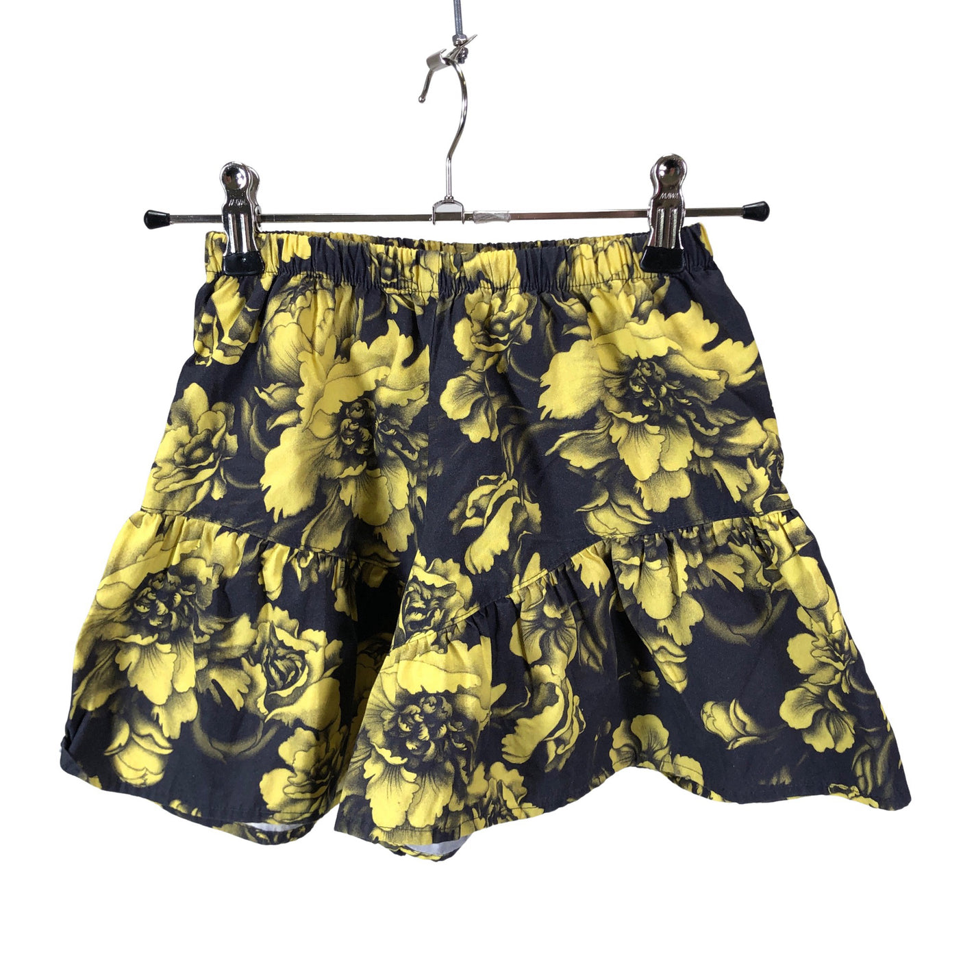 Unisex Vimma - Shortsit, koko 128 - 134 - (1)