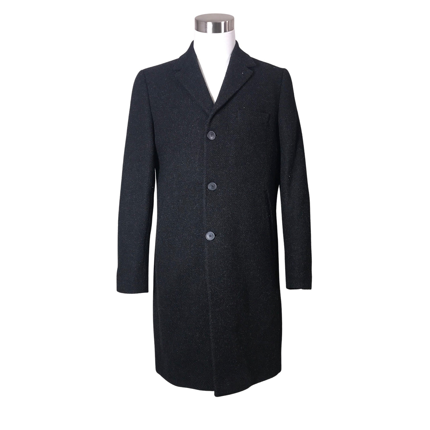 Villakangastakki, koko L