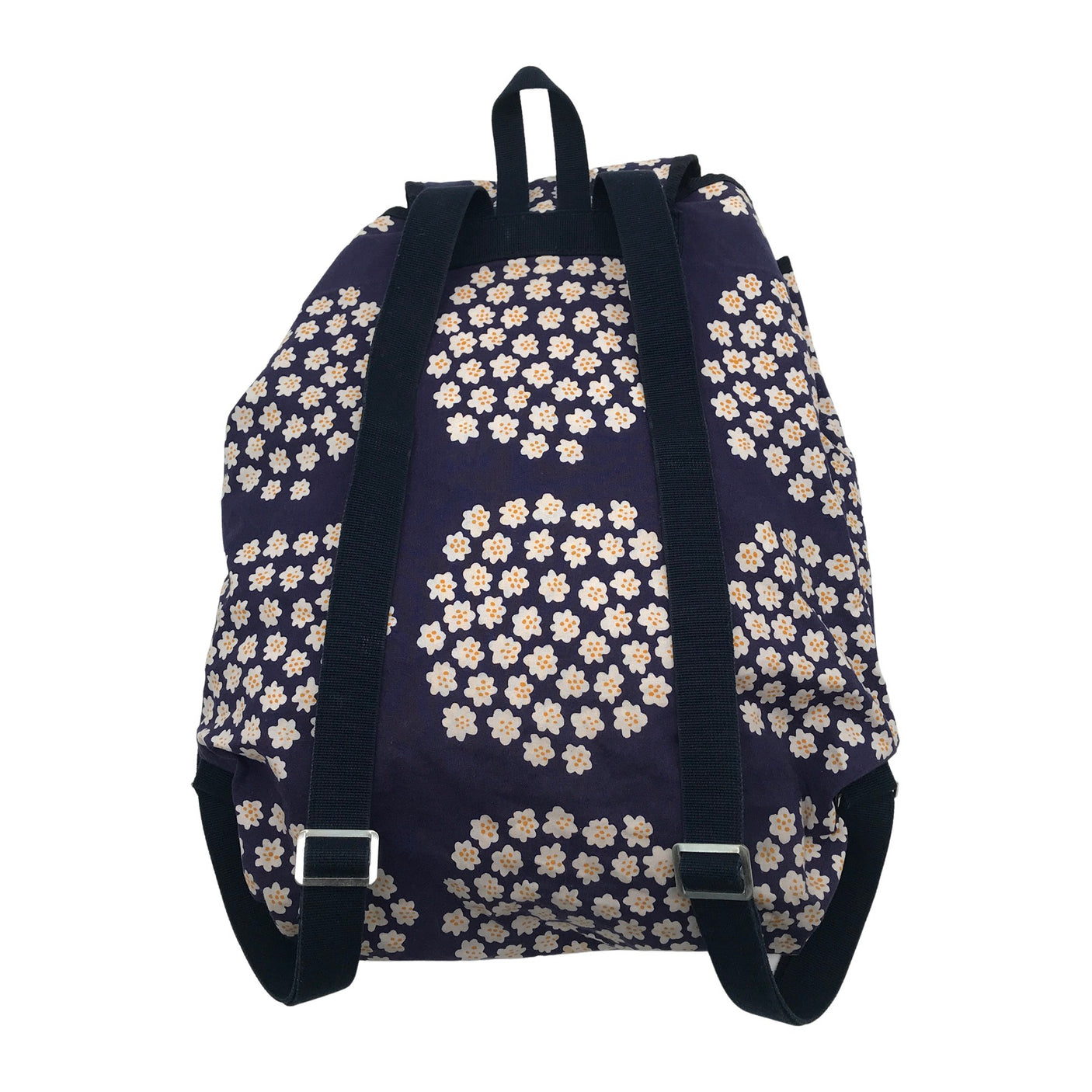 Unisex Marimekko - Reppu, koko Maxi - (2)
