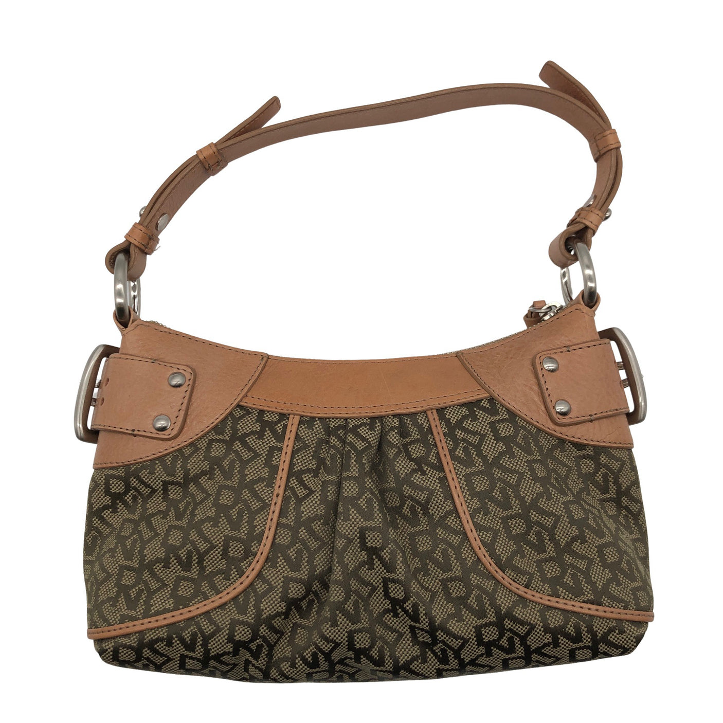 Unisex DKNY - Käsilaukku, koko Mini - (2)