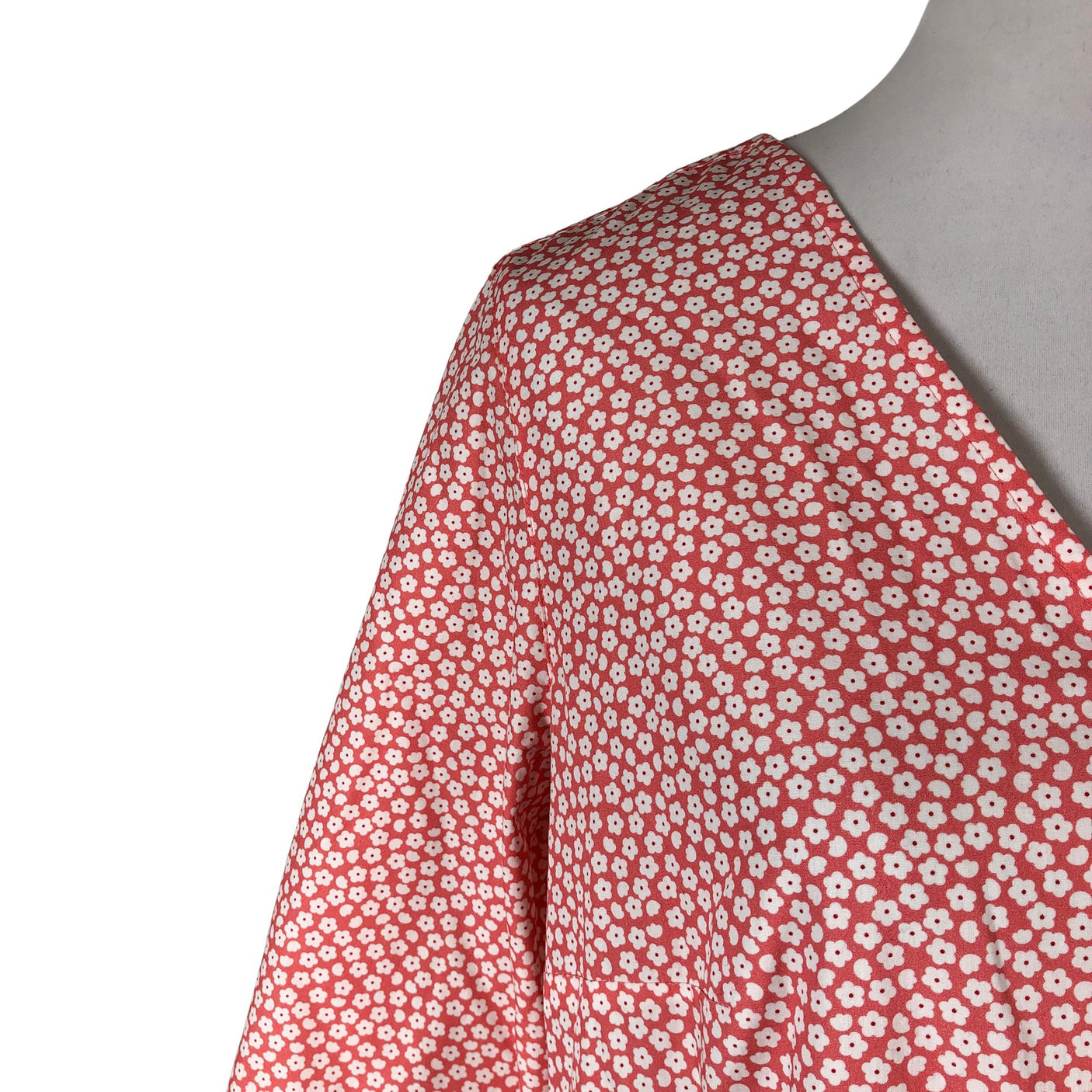 Unisex Aarikka - Kangasmekko, koko 40 - (3)