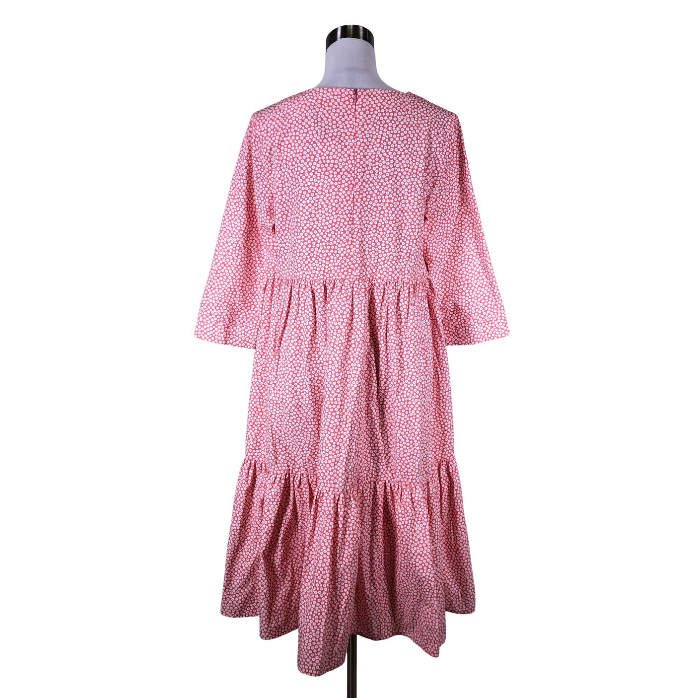 Unisex Aarikka - Kangasmekko, koko 40 - (2)