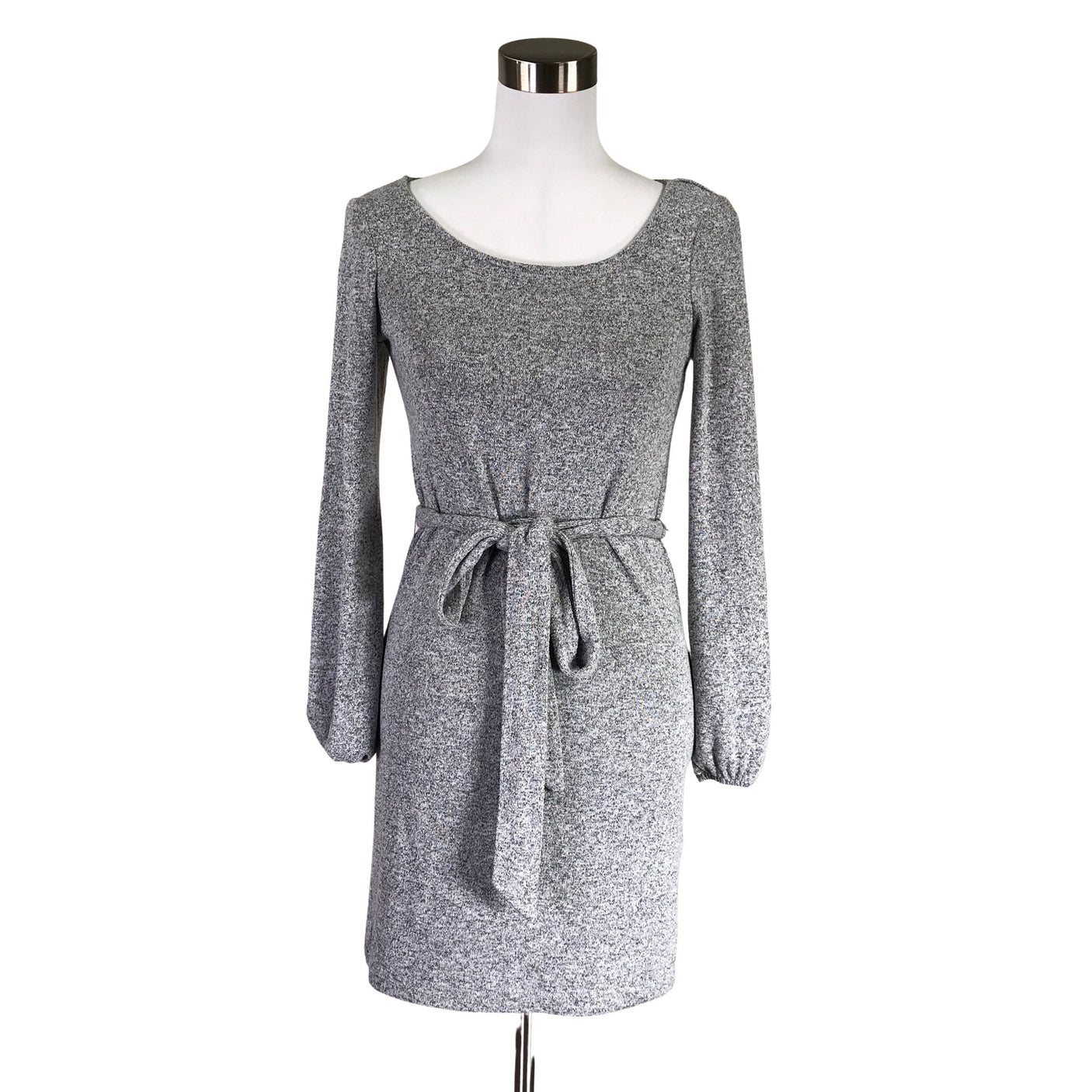 Unisex Na-KD - Neulemekko, koko 32 - (1)