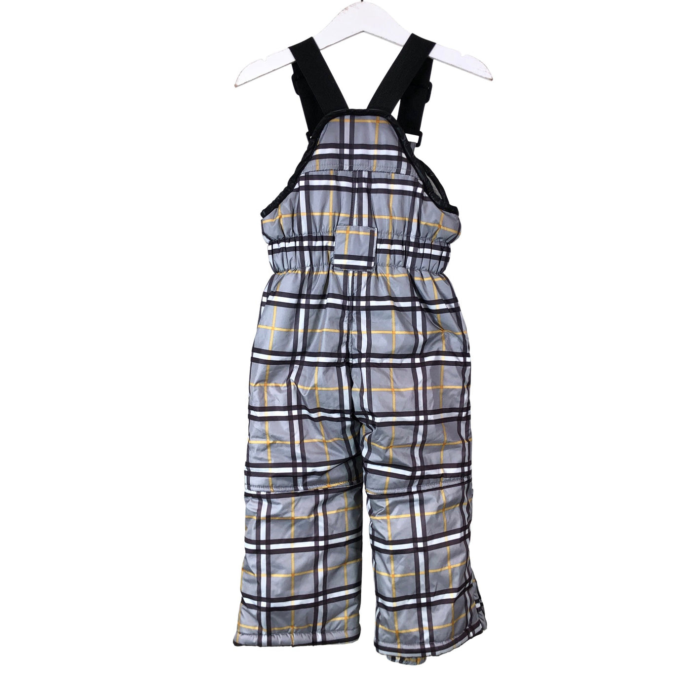 Unisex Gulliver - Toppahousut, koko 86 - 92 - (2)