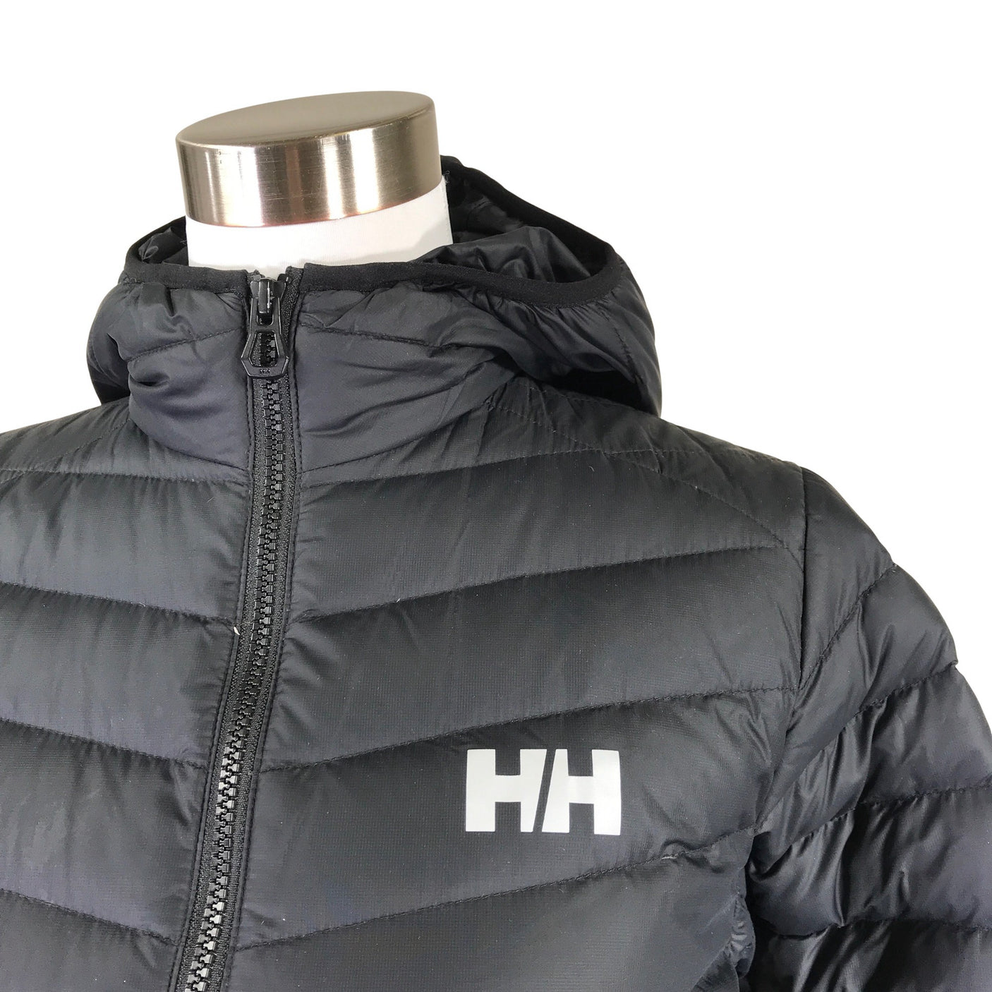 Kevytuntuvatakki, koko 38