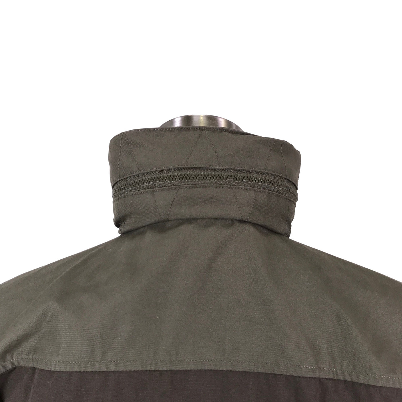 Unisex Fjällräven - Ulkoilutakki, koko 36 - (3)