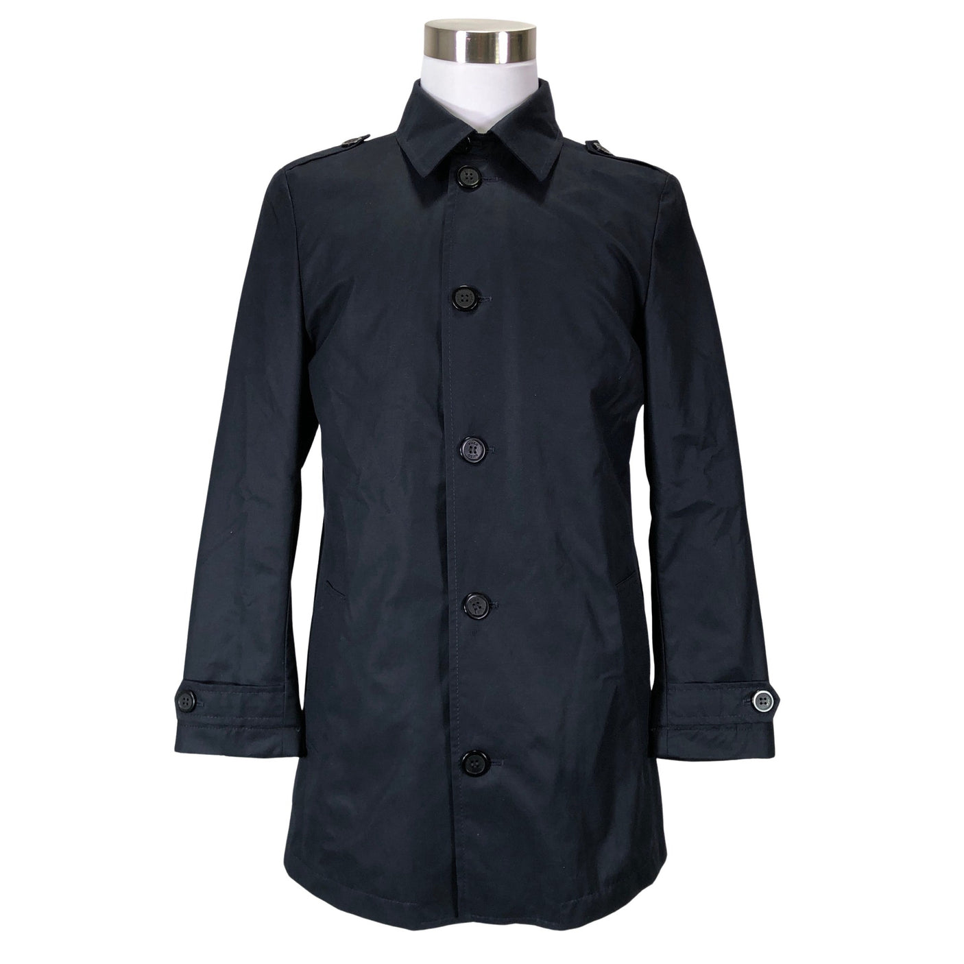 Unisex Buzo - Trenssitakki, koko M - (1)