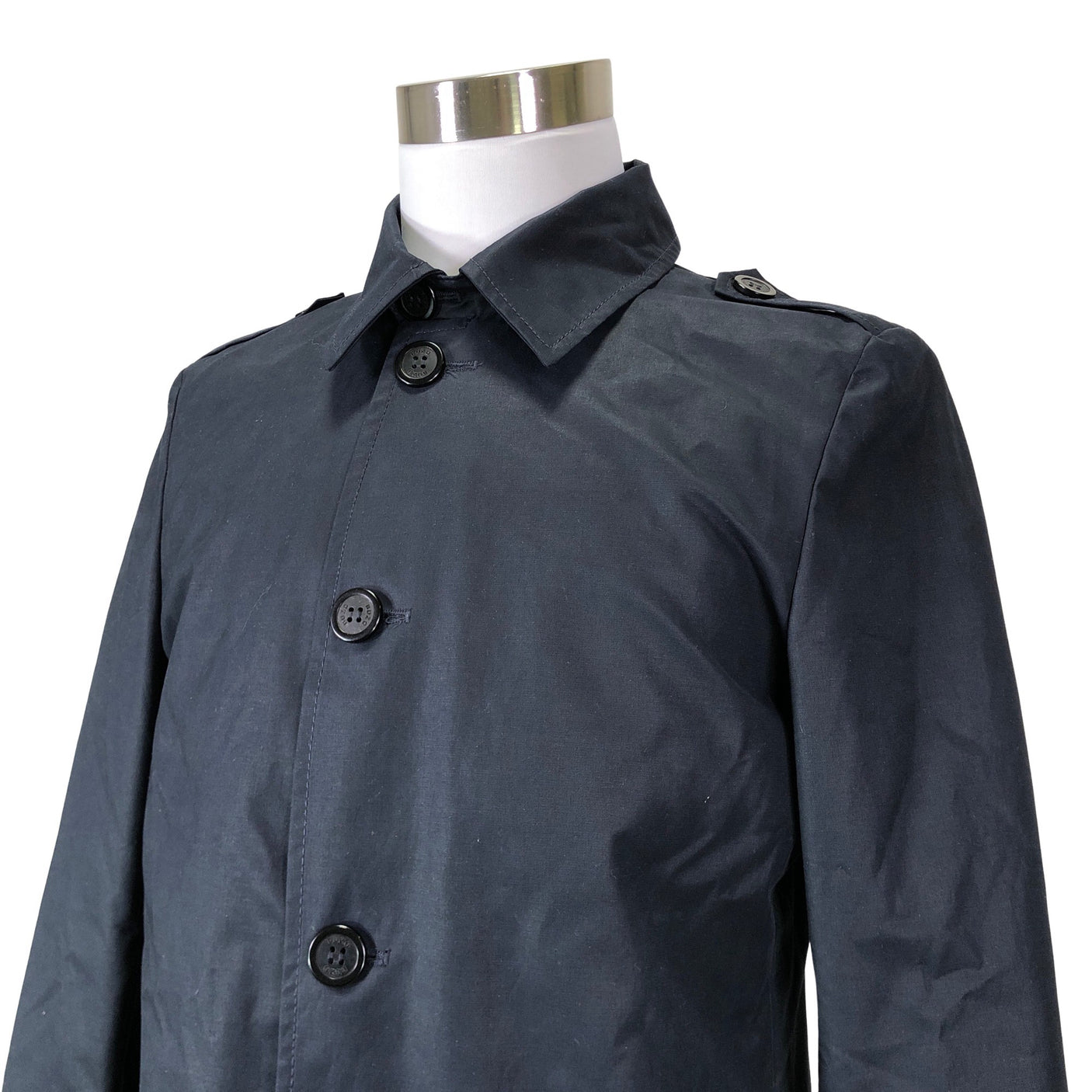 Unisex Buzo - Trenssitakki, koko M - (3)