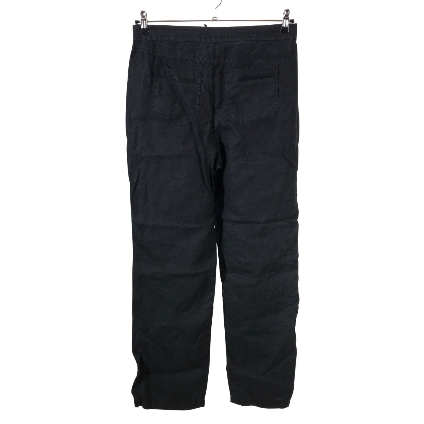 Unisex Steilmann - Kangashousut, koko 40 - (2)