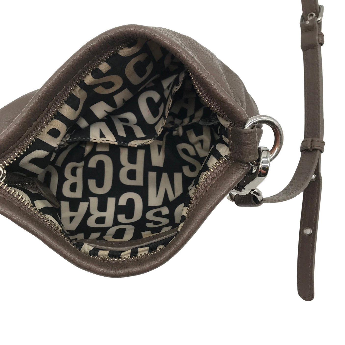 Marc By Marc Jacobs - Olkalaukku, koko Mini -