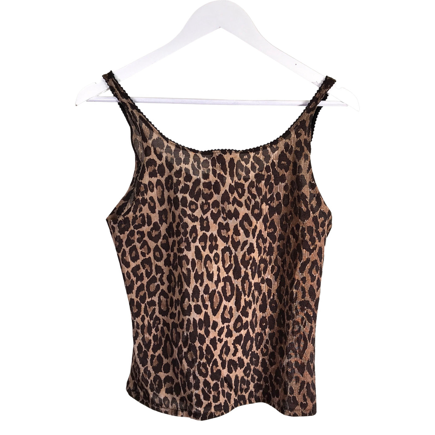 Unisex Dolce&Gabbana - Toppi, koko 40 - (2)