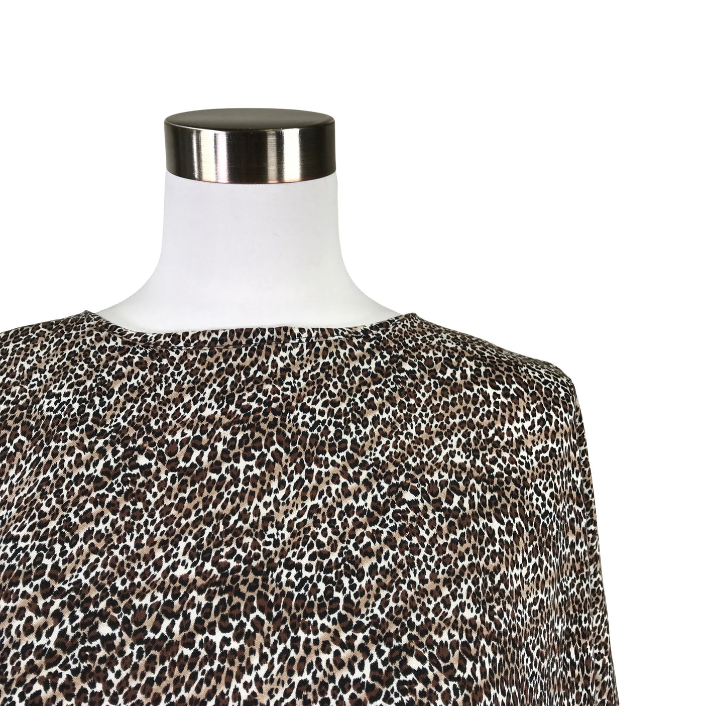 Unisex Miia Halmesmaa - Kangasmekko, koko 40 - (3)