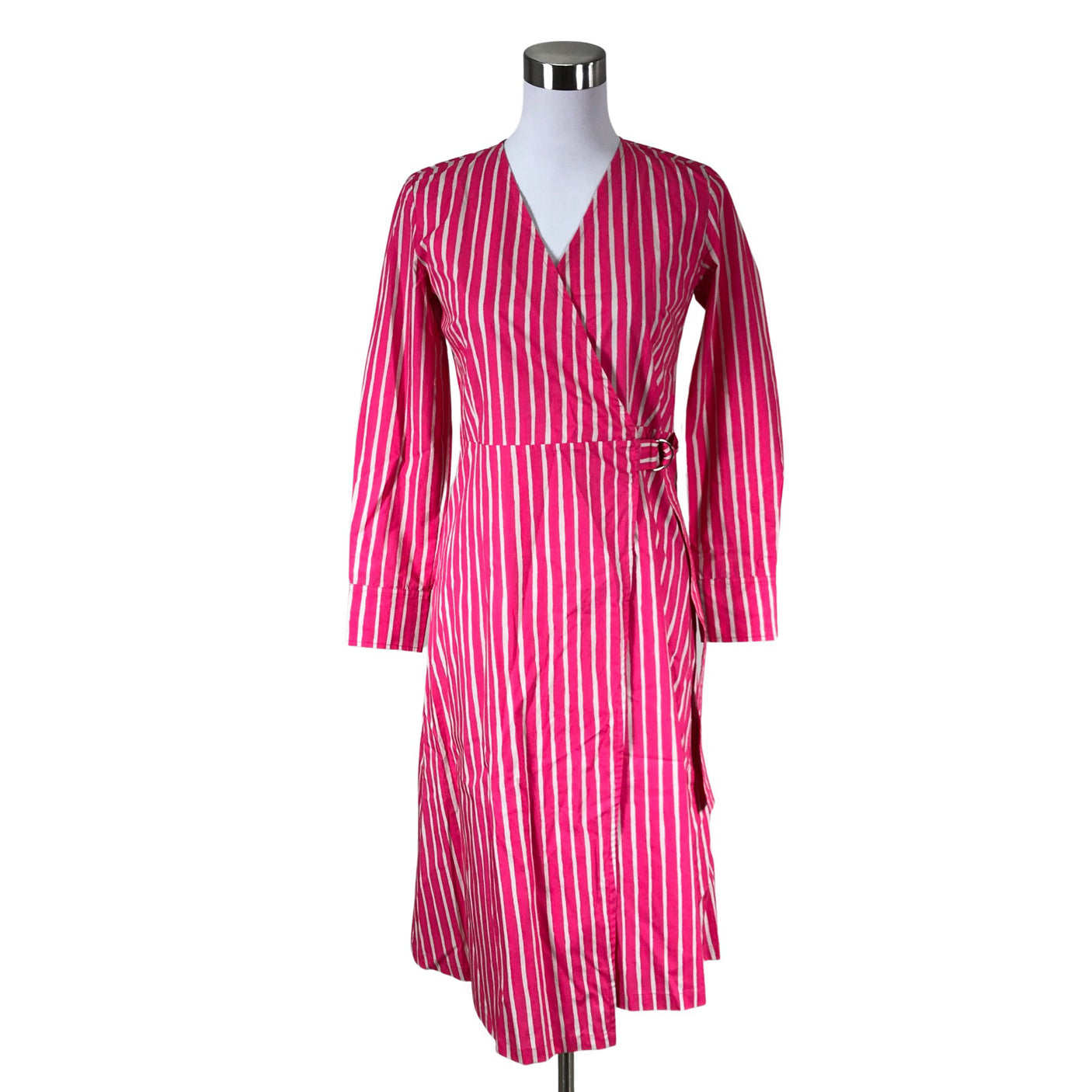 Kangasmekko, koko 34