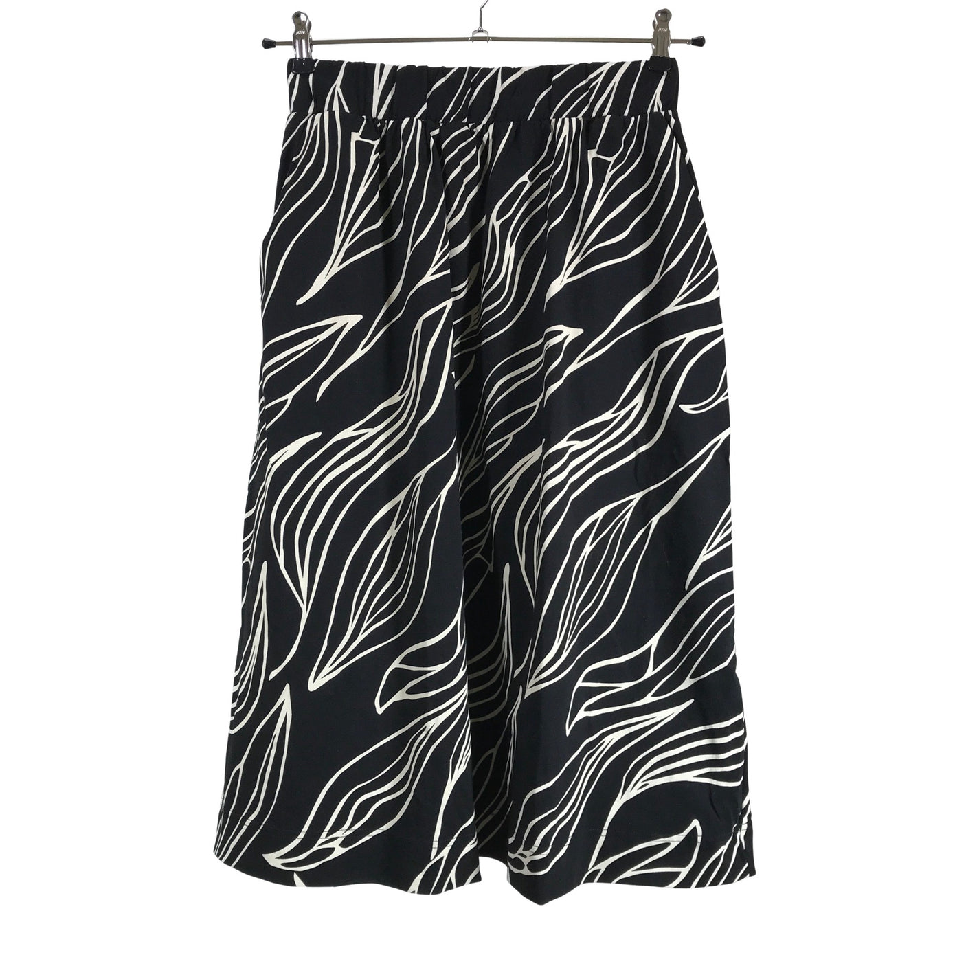 Unisex NOSH - Trikoohame, koko 36 - (1)