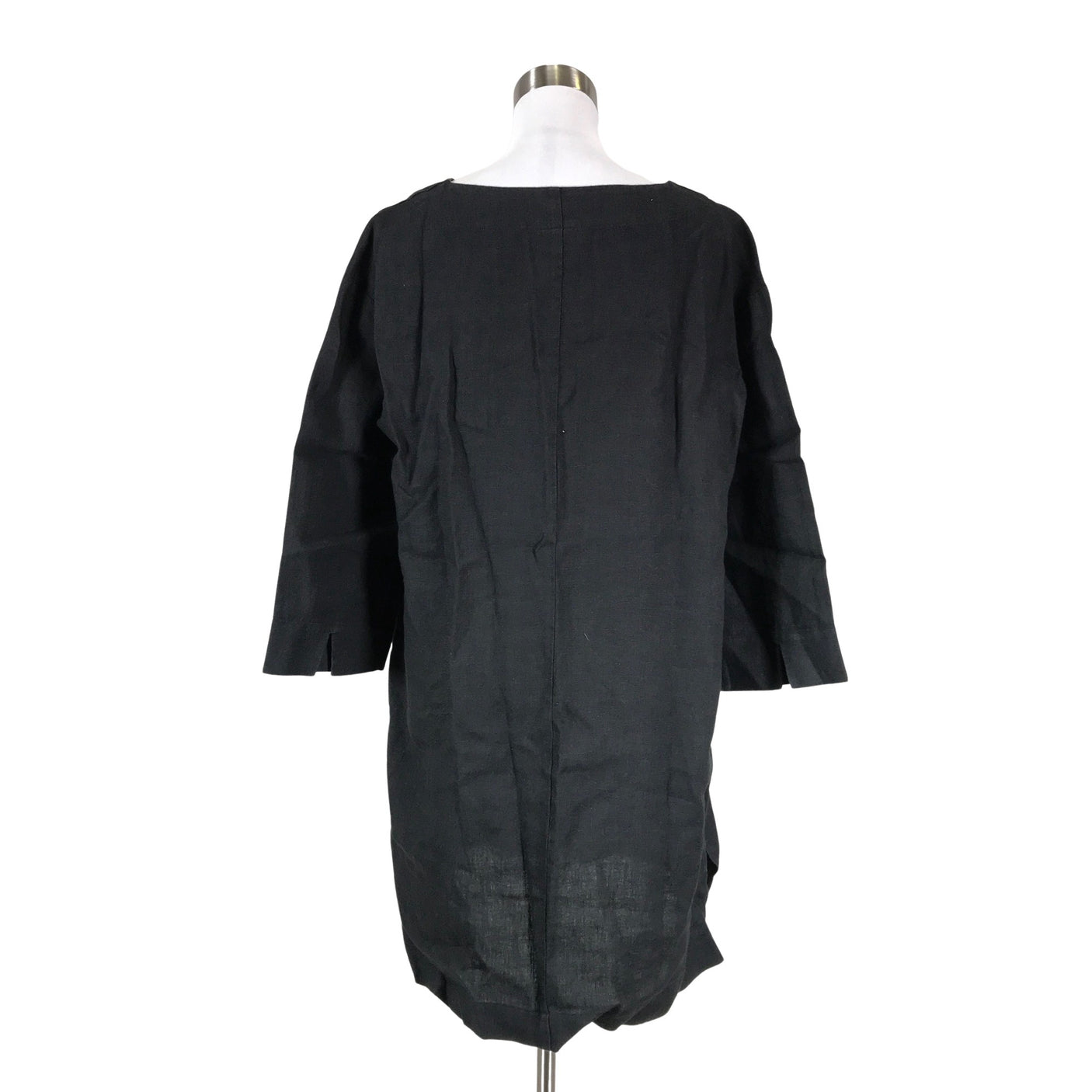 Unisex NOSH - Kangastunika, koko 40 - (2)