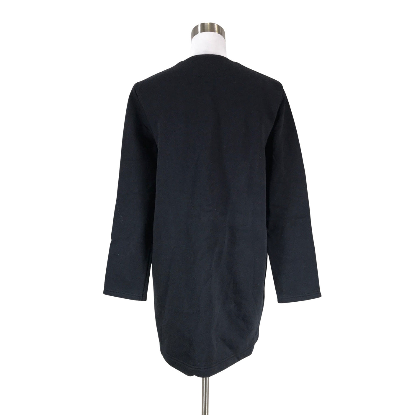 Unisex NOSH - Collegejakku, koko 42 - (2)