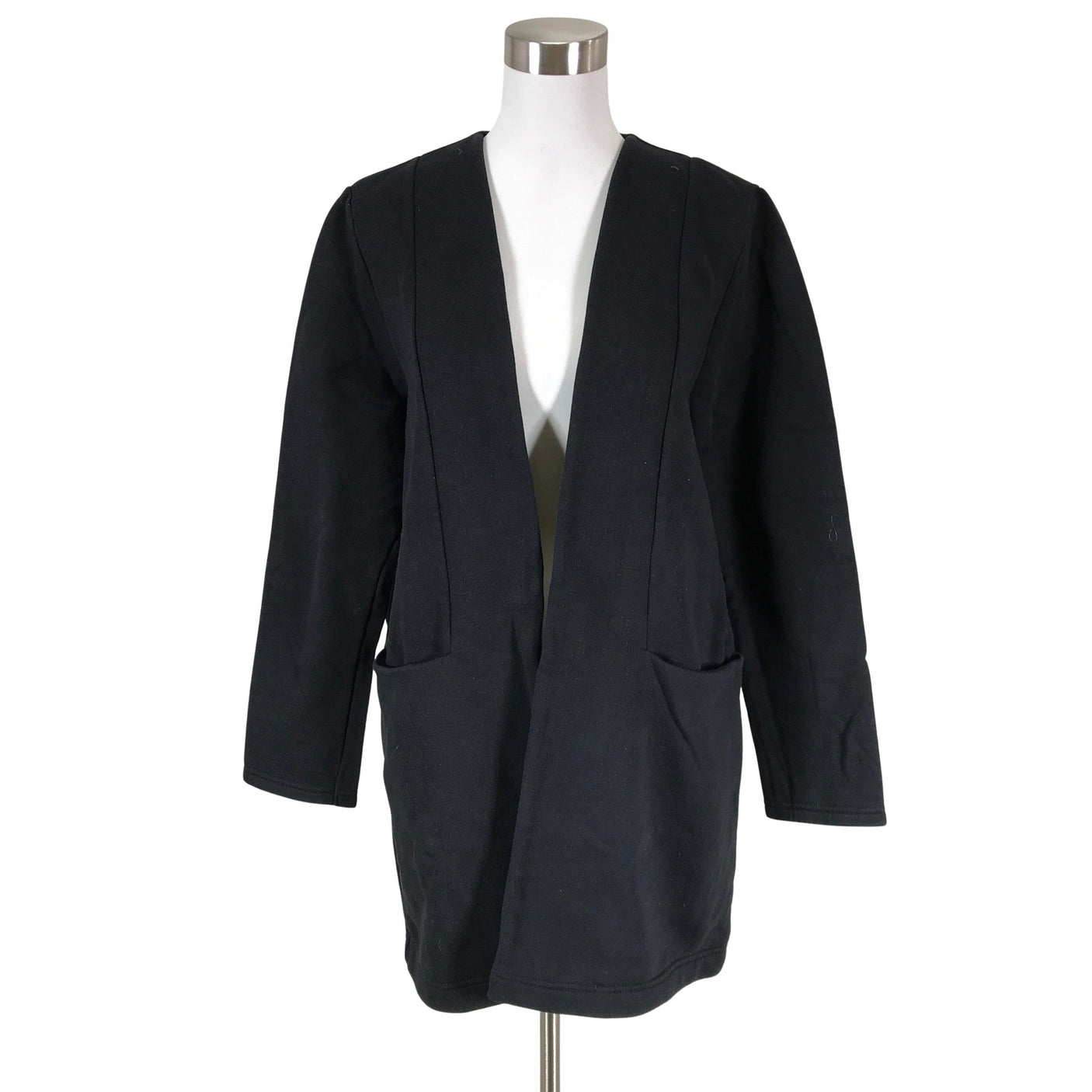 Unisex NOSH - Collegejakku, koko 42 - (1)