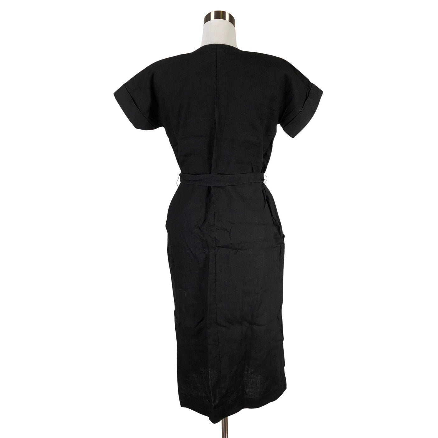 Unisex NOSH - Kangasmekko, koko 34 - (2)
