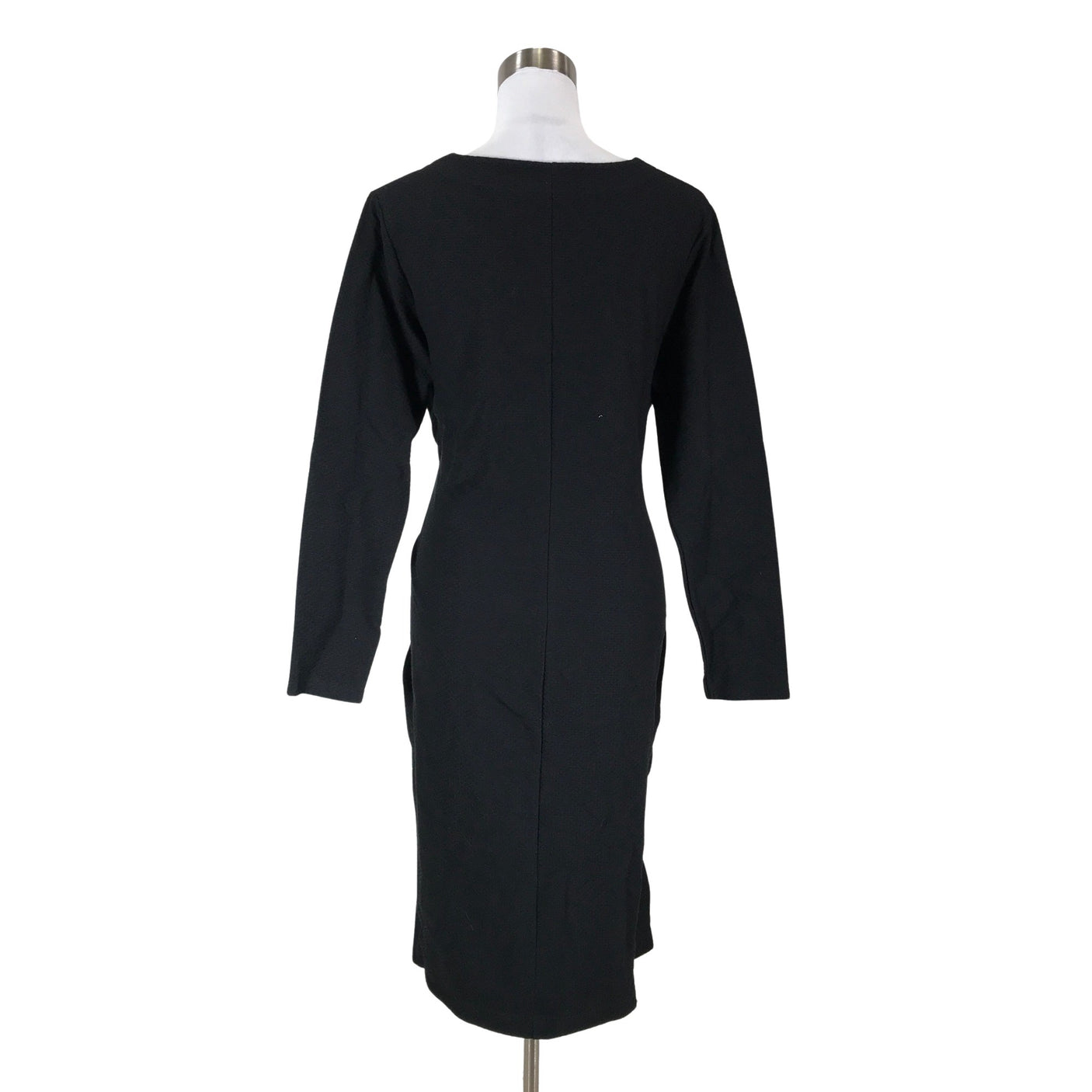 Unisex NOSH - Trikoomekko, koko 42 - (2)