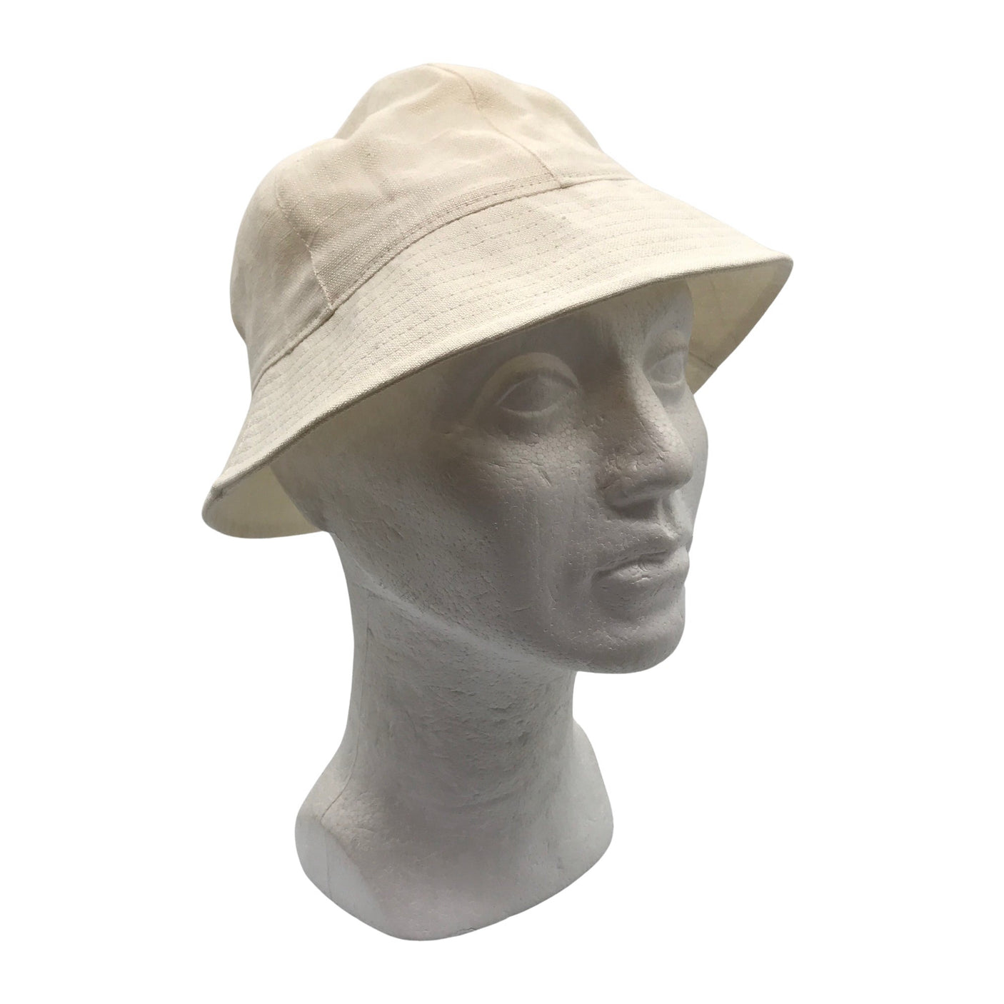 Unisex Fredrikson - Kesähattu, koko 56 - 58 cm - (1)