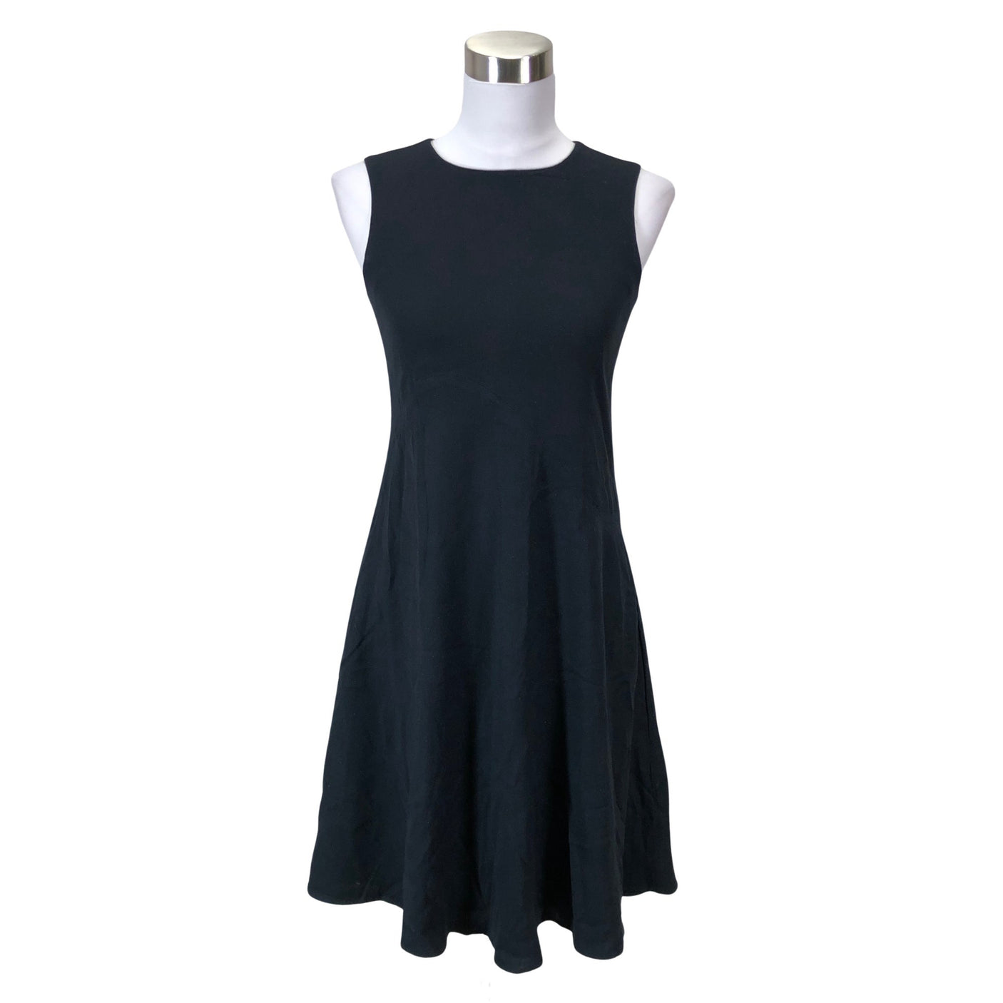 Unisex Marimekko - Sifonkimekko, koko 36 - (1)