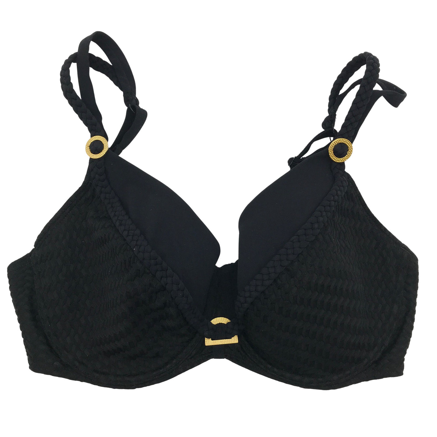 Unisex Aubade - Bikinit, koko 42 - (1)
