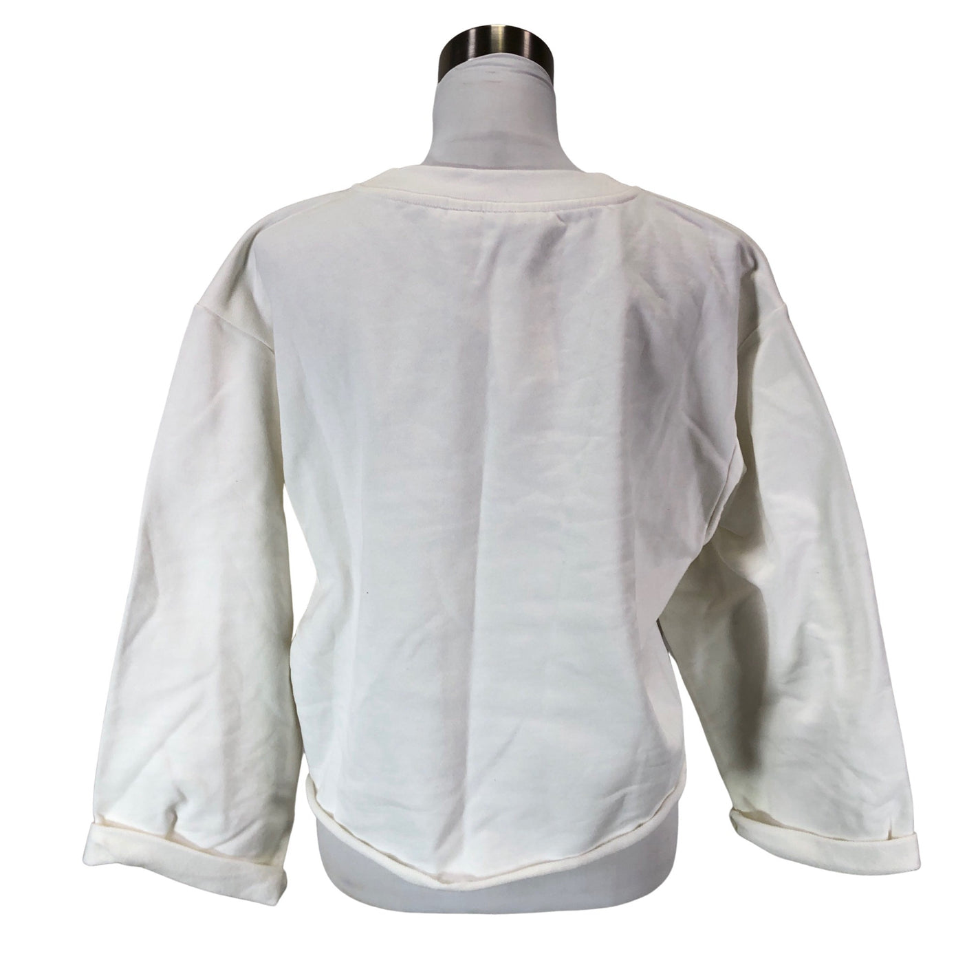 Unisex Marimekko - Collegepaita, koko 34 - (2)