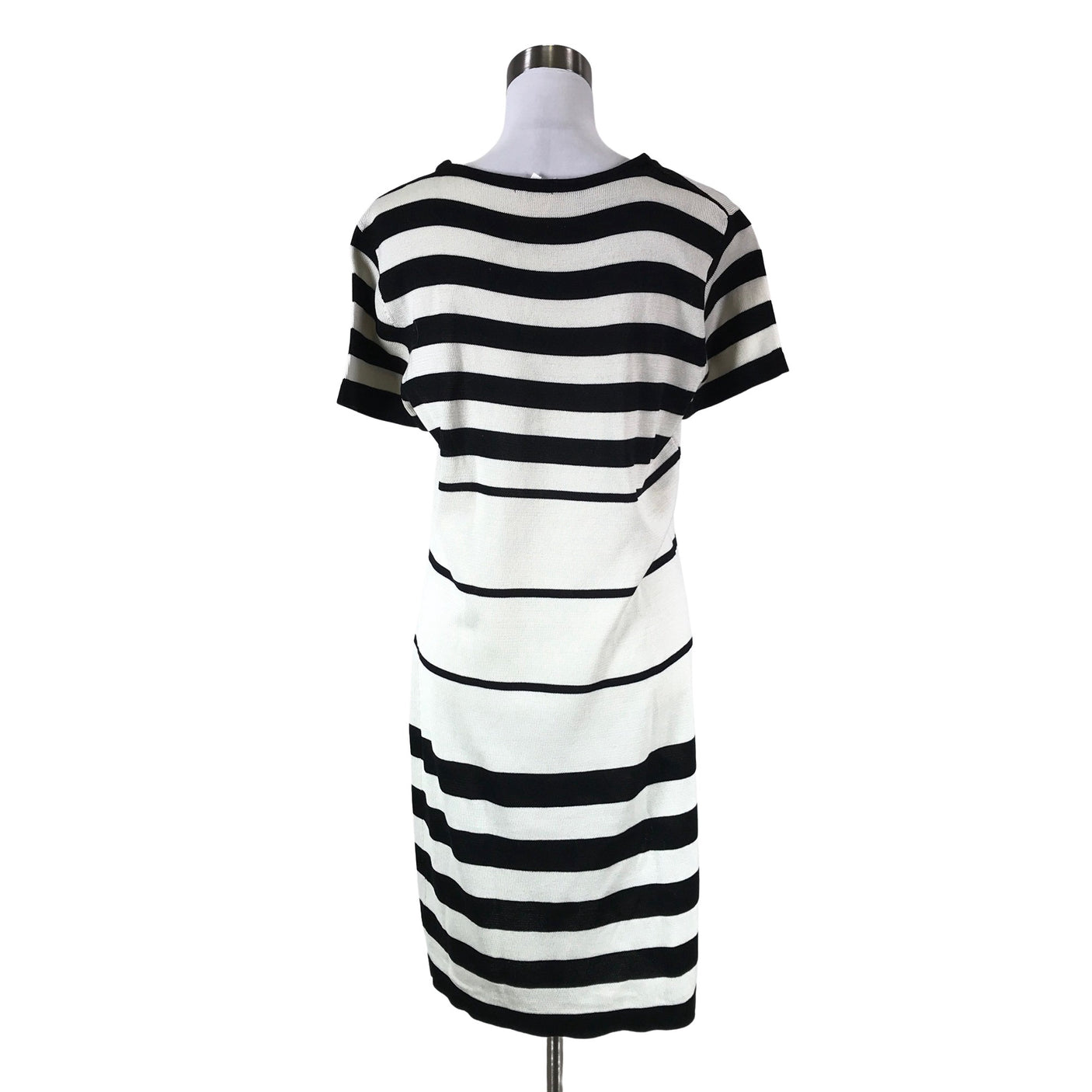 Unisex Marimekko - Neulemekko, koko 42 - (2)