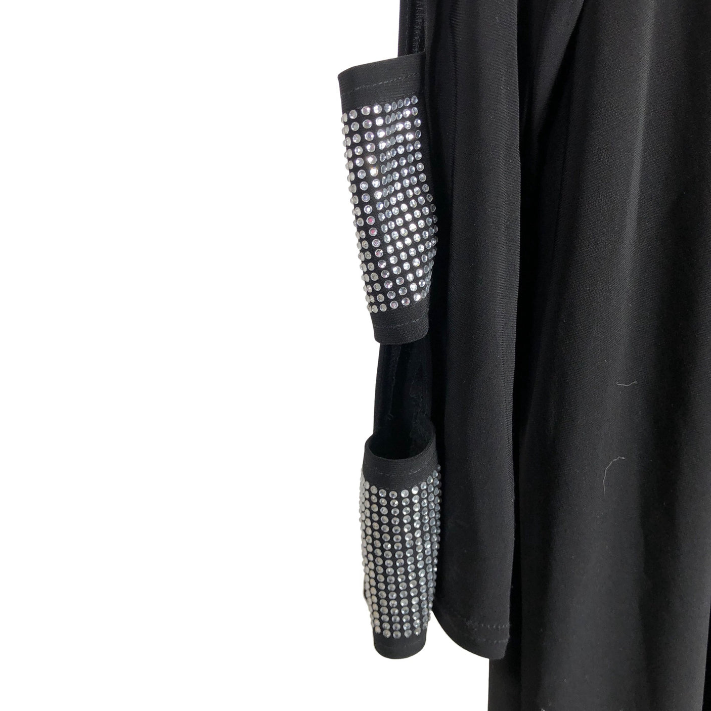 Unisex Joseph Ribkoff - Juhlapaita, koko 44 - (2)