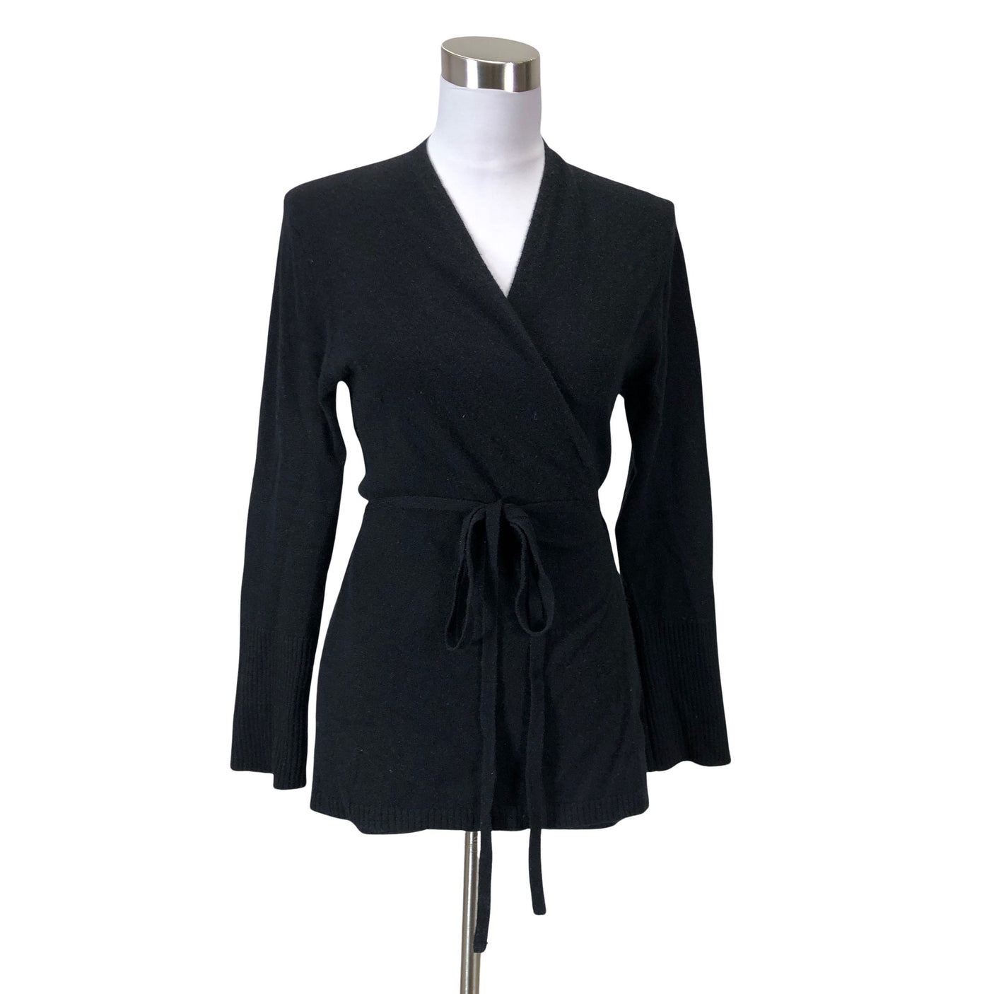 Unisex Pure Cashmere NYC - Neuletakki, koko 40 - (1)