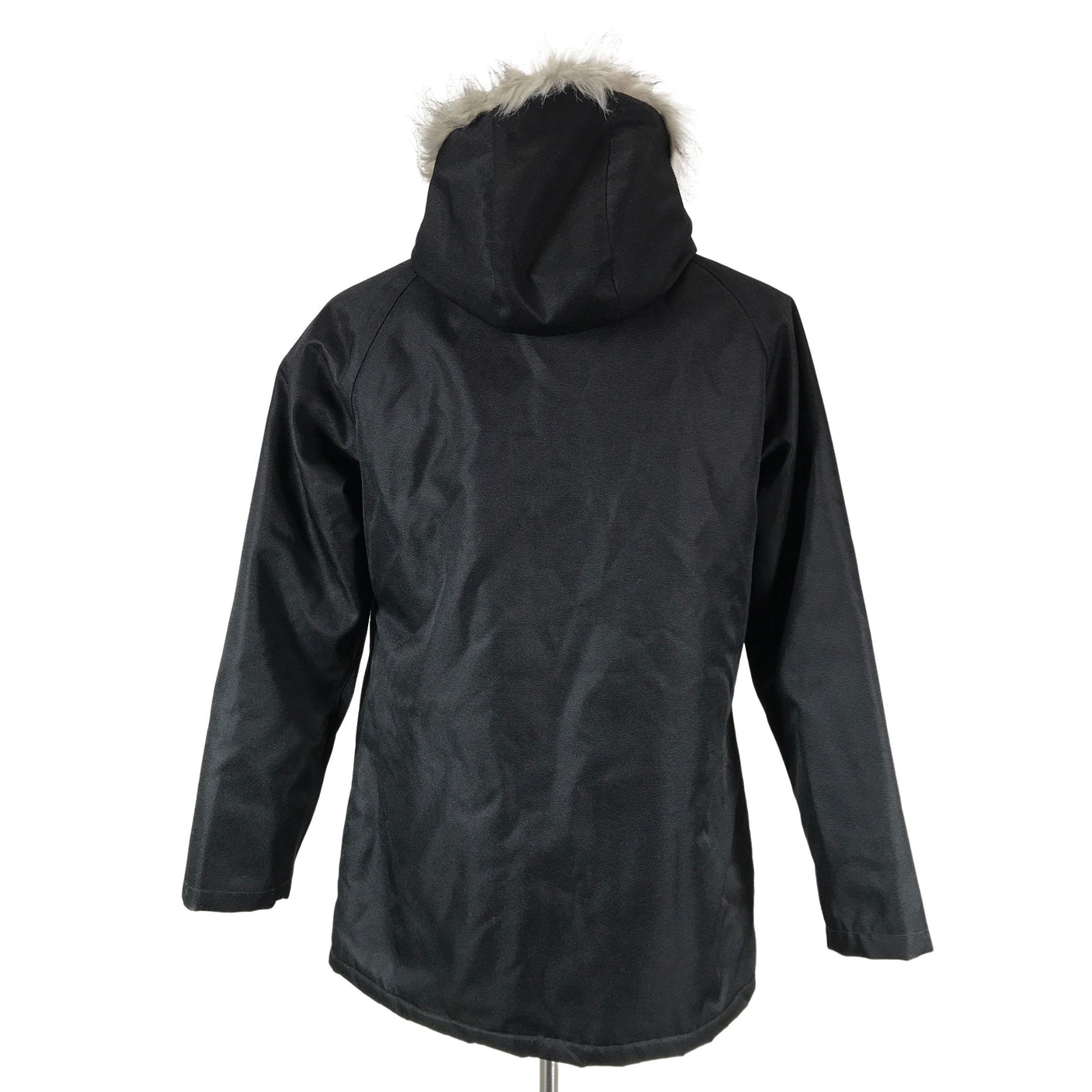 Unisex Makia - Parkatakki, koko 38 - (2)