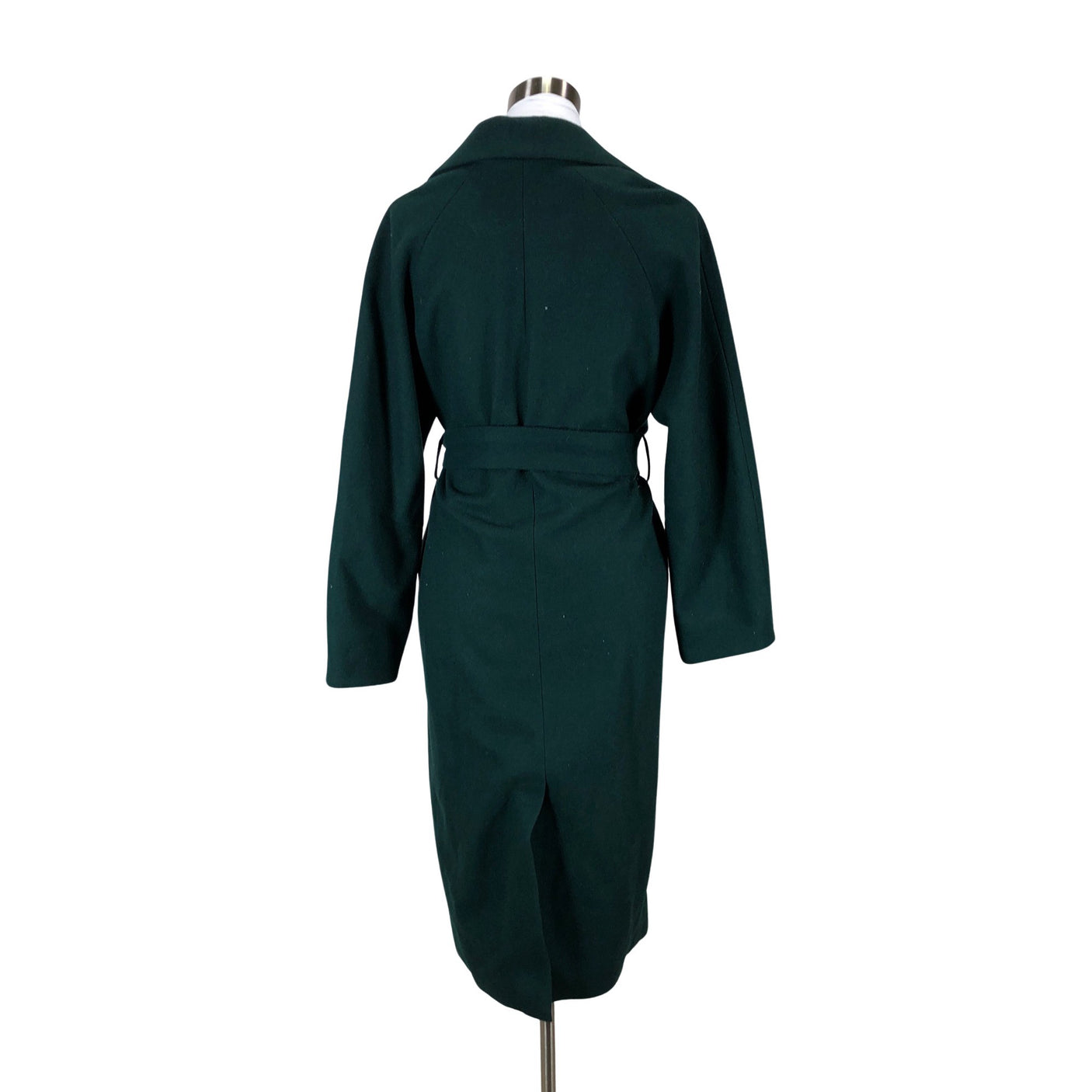 Unisex Weekday - Villakangastakki, koko 34 - (2)
