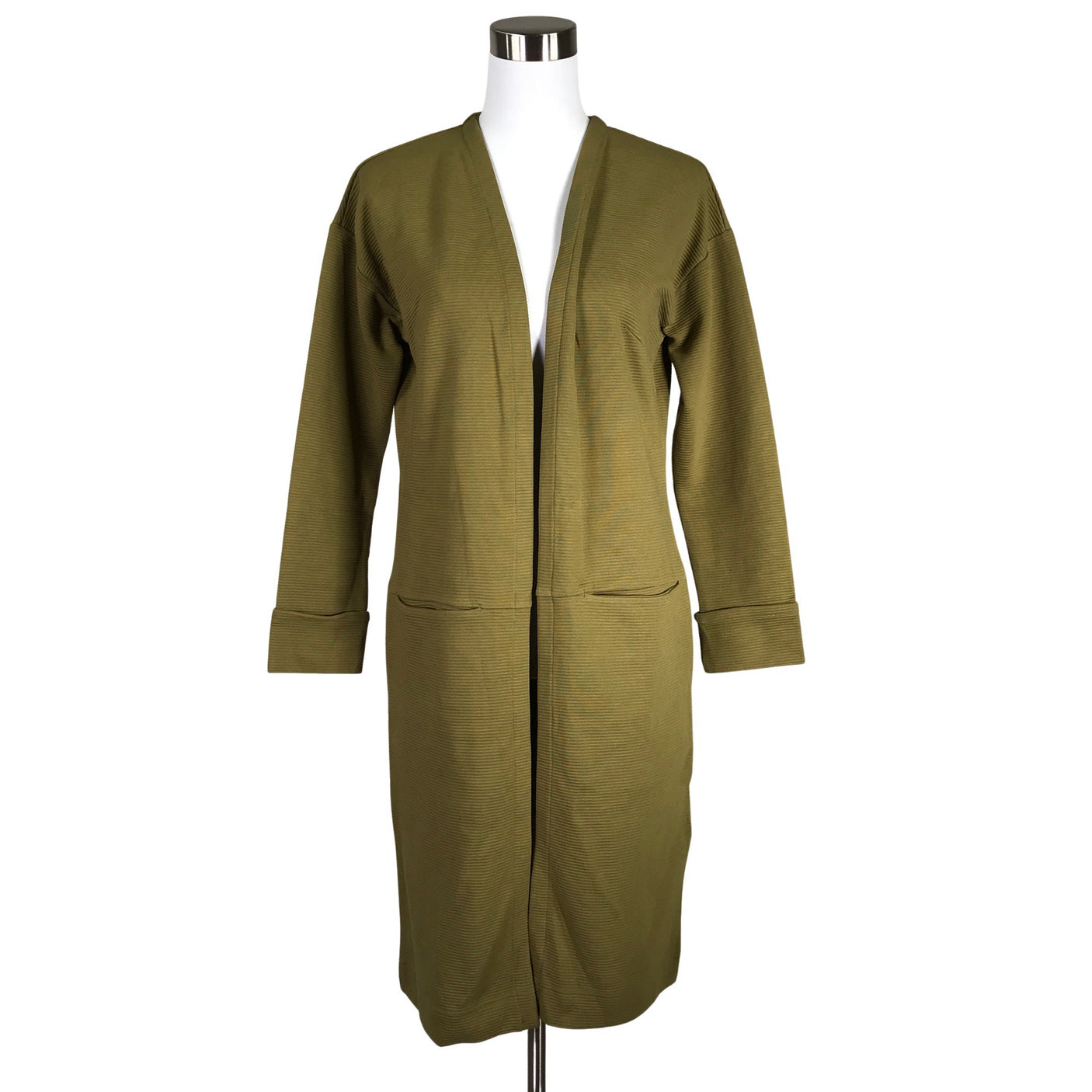 Unisex NOSH - Collegejakku, koko 38 - (1)