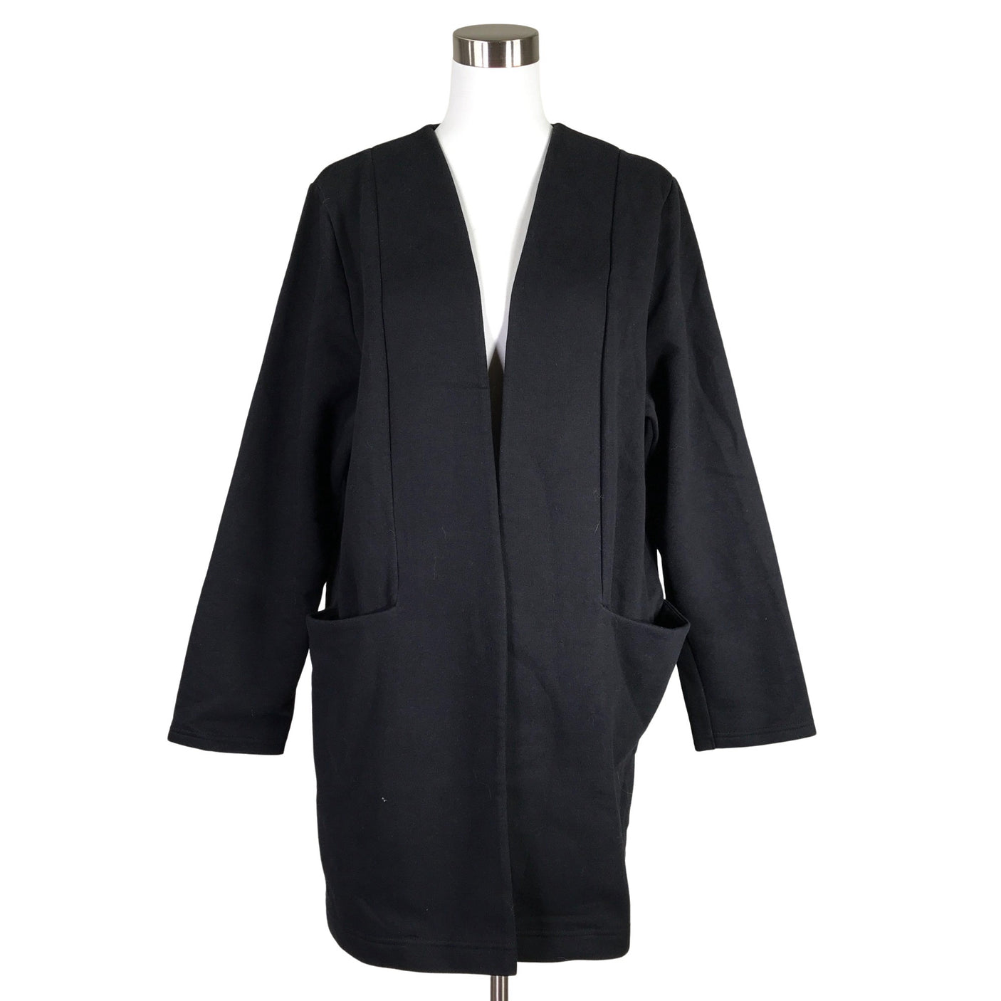 Unisex NOSH - Collegejakku, koko 46 - (1)