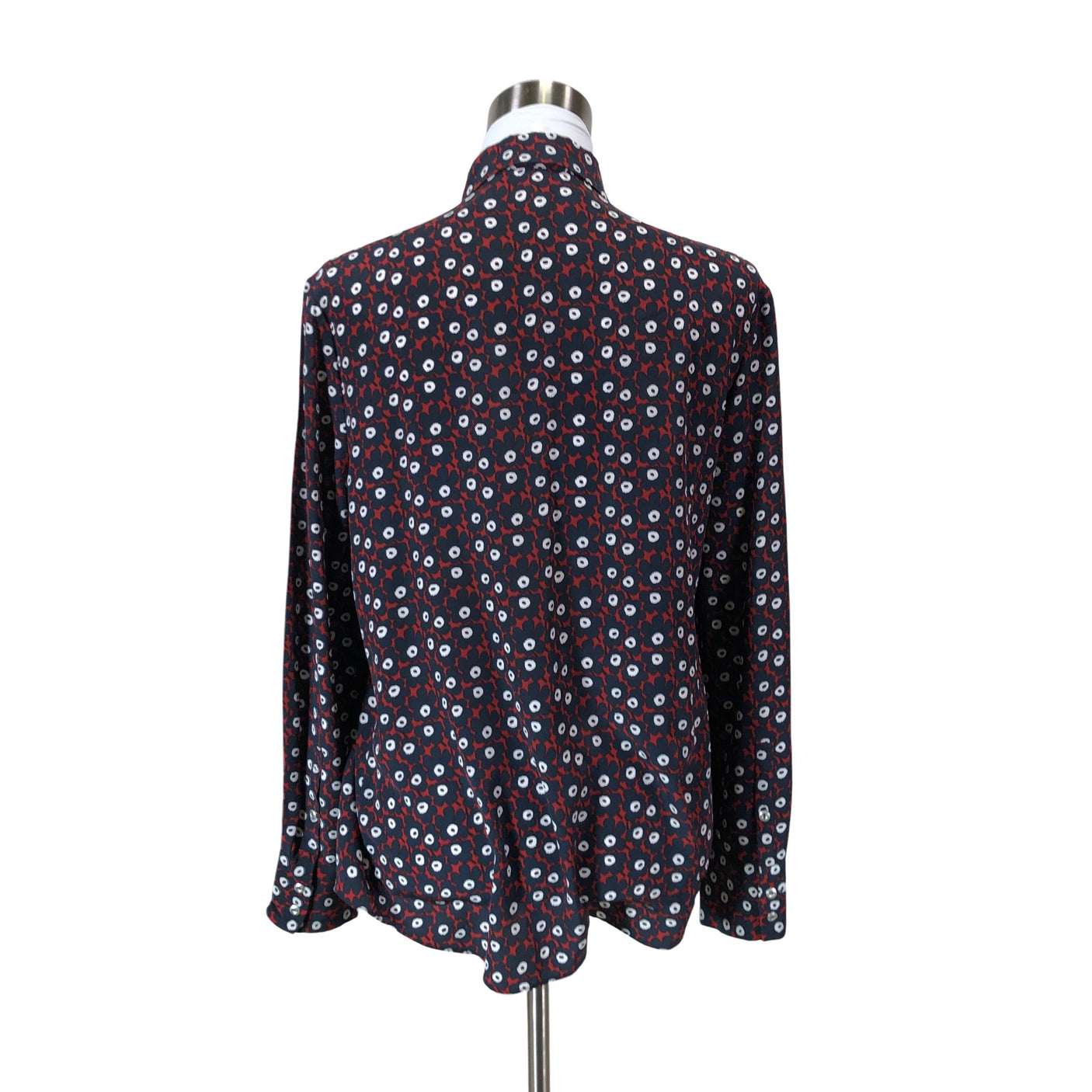 Unisex Marimekko - Pusero, koko 38 - (2)