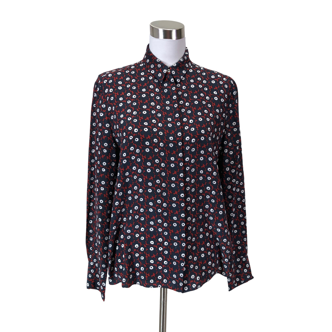 Unisex Marimekko - Pusero, koko 38 - (1)