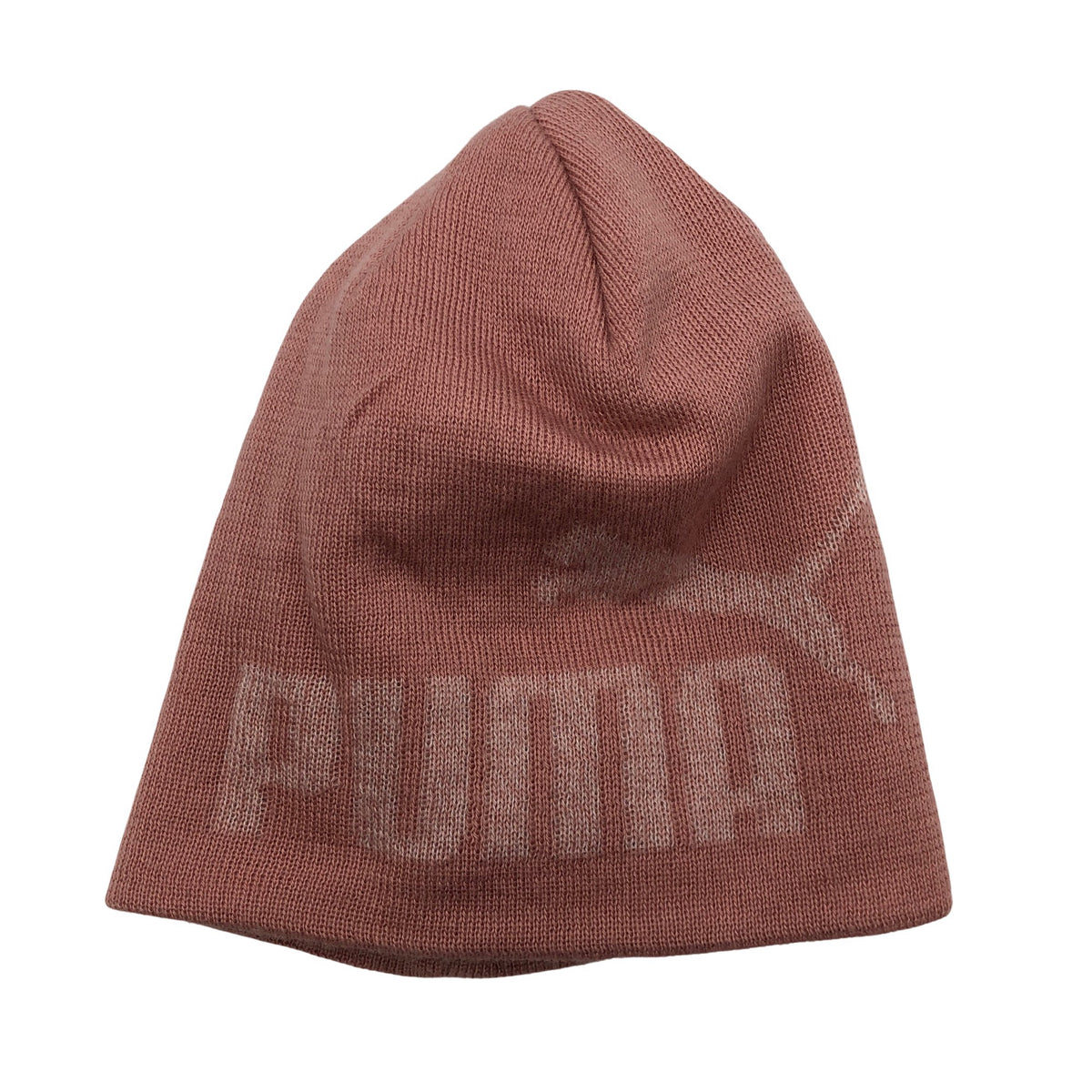 Unisex Puma - Ohut pipo, koko 38 - 40 cm - (1)
