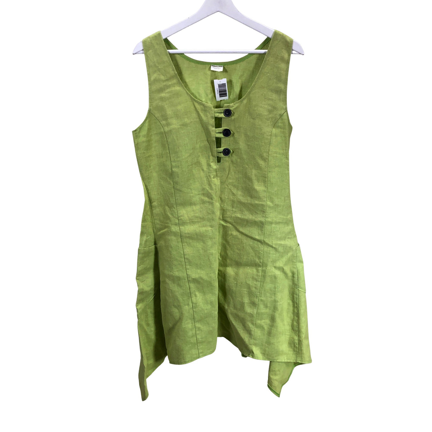 Unisex Coconate - Kangastunika, koko 36 - (1)