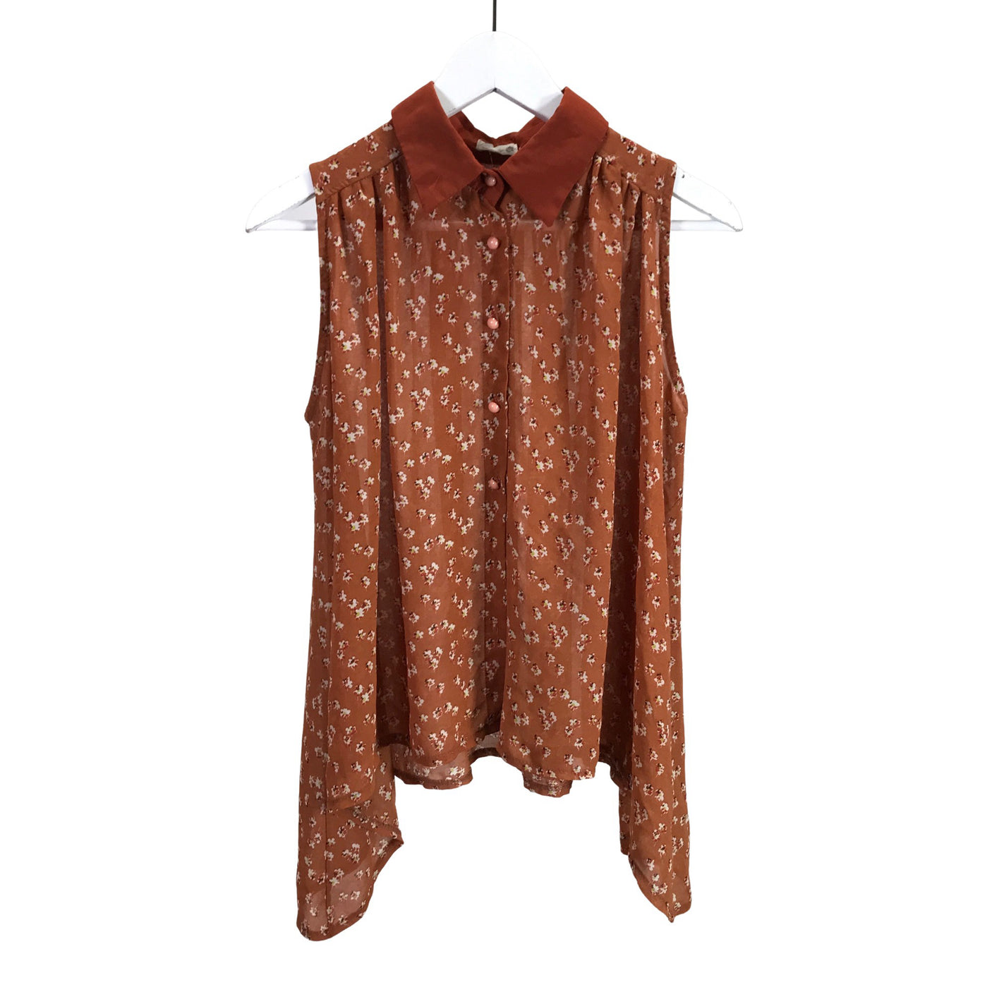 Unisex Danity - Toppi, koko 40 - (1)