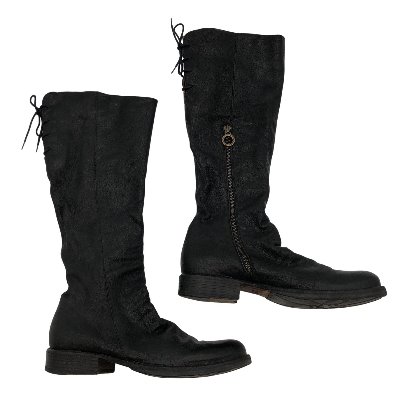 Unisex Fiorentini Baker - Saappaat, koko 40 - (1)
