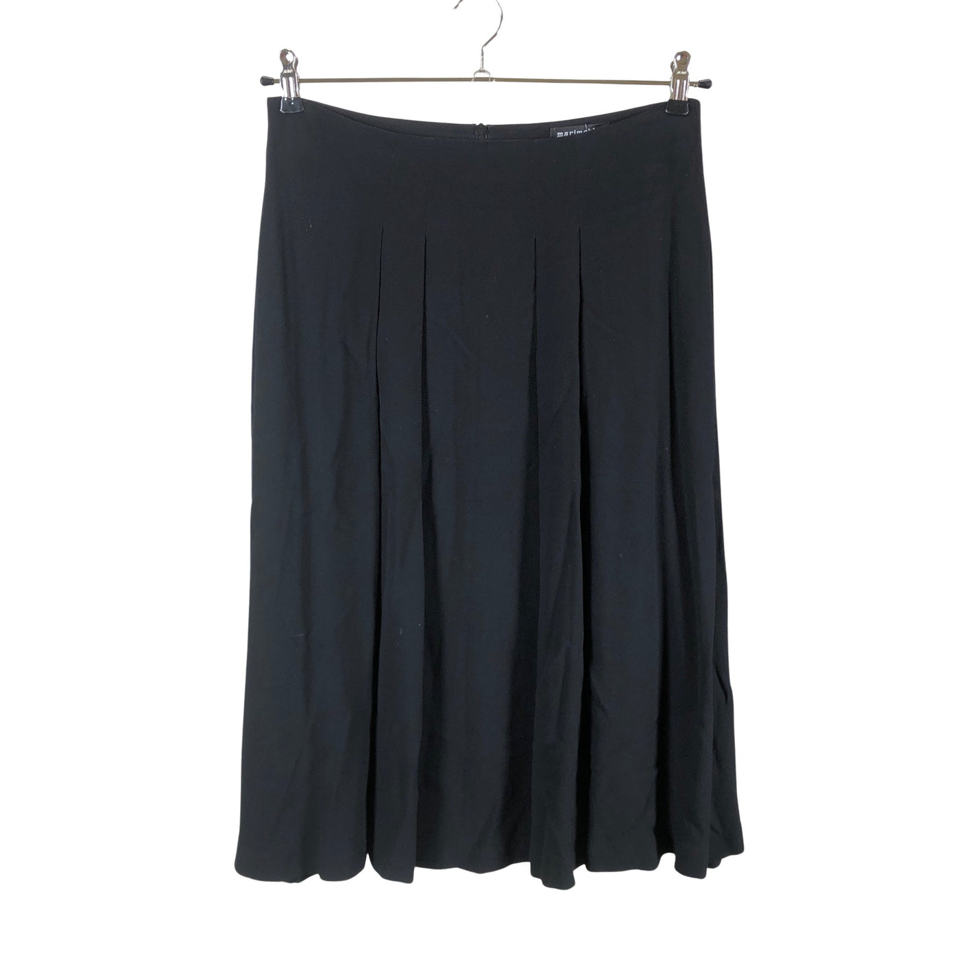 Unisex Marimekko - Vekkihame, koko 38 - (1)