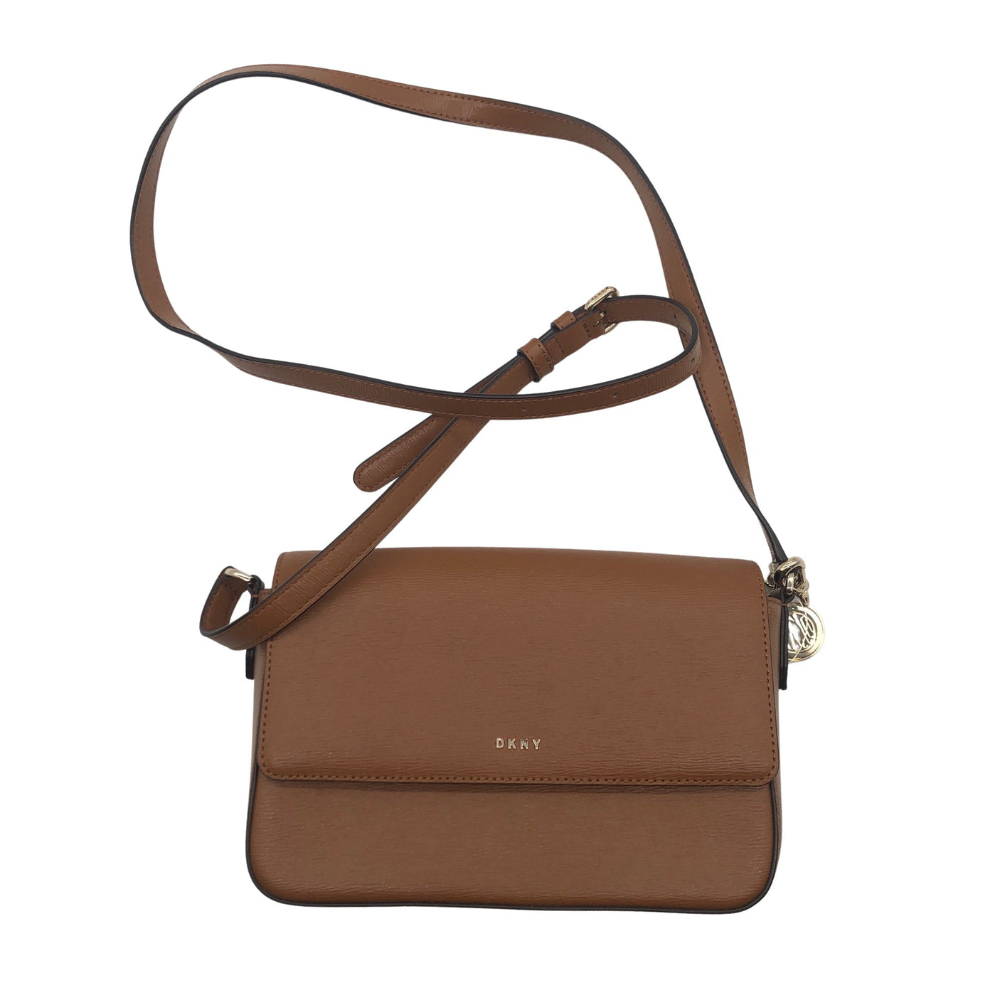 Unisex DKNY - Olkalaukku, koko Mini - (1)