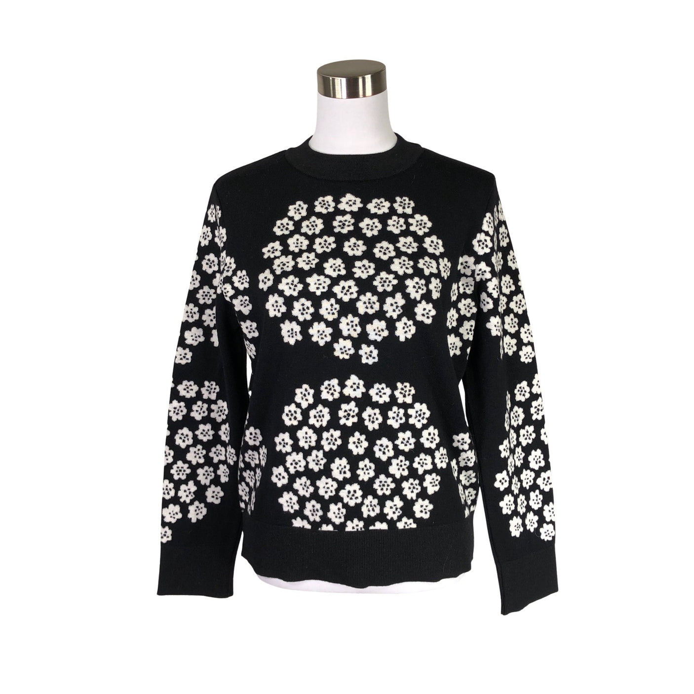Unisex Marimekko - Neulepaita, koko 40 - (1)