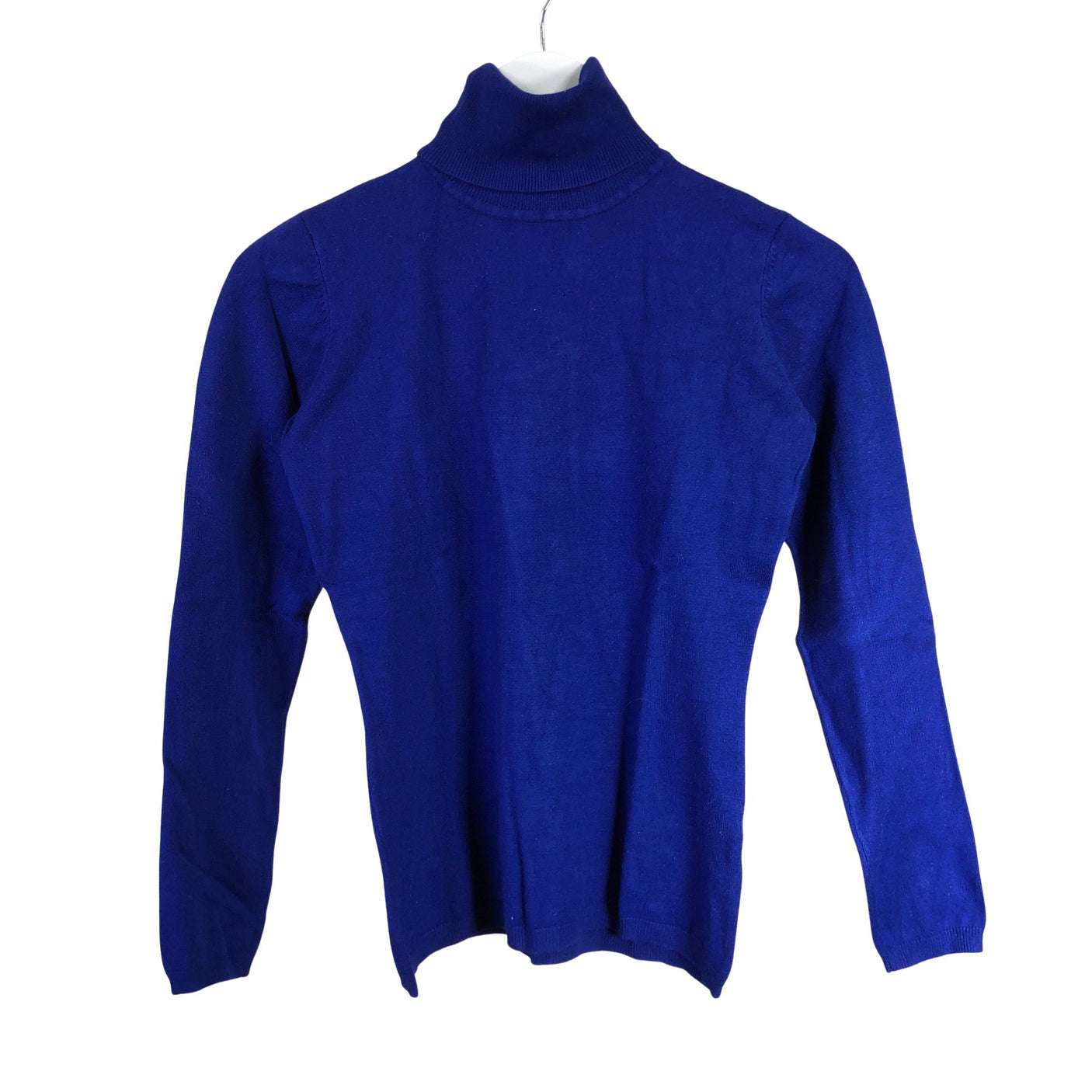 Unisex Hallhuber - Neulepaita, koko 38 - (1)