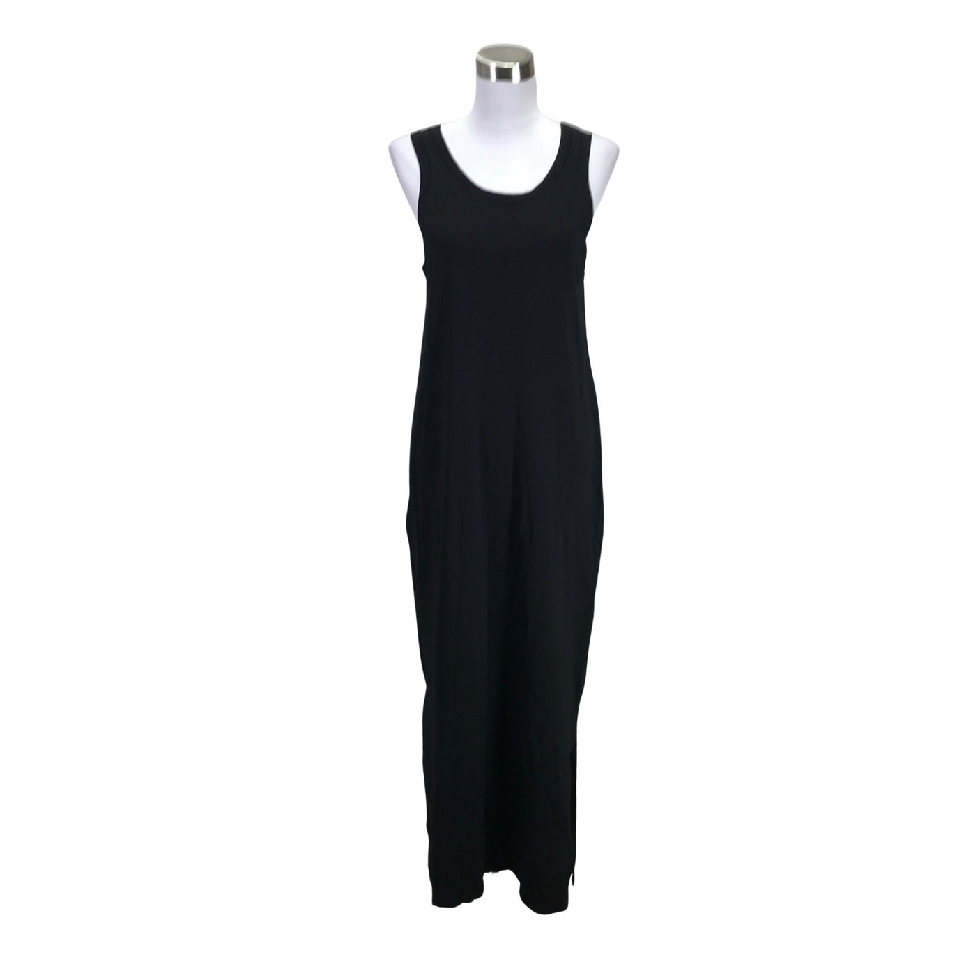 Unisex by Malene Birger - Neulemekko, koko 36 - (1)