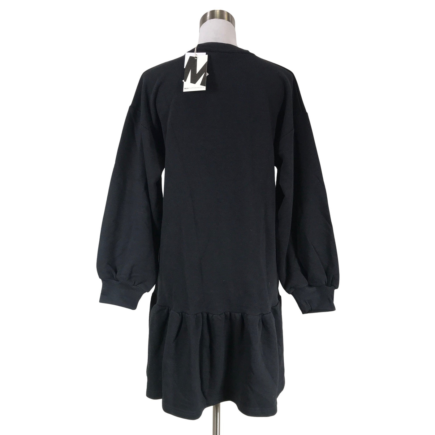 Unisex Milk Copenhagen - Collegemekko, koko 36 - (2)