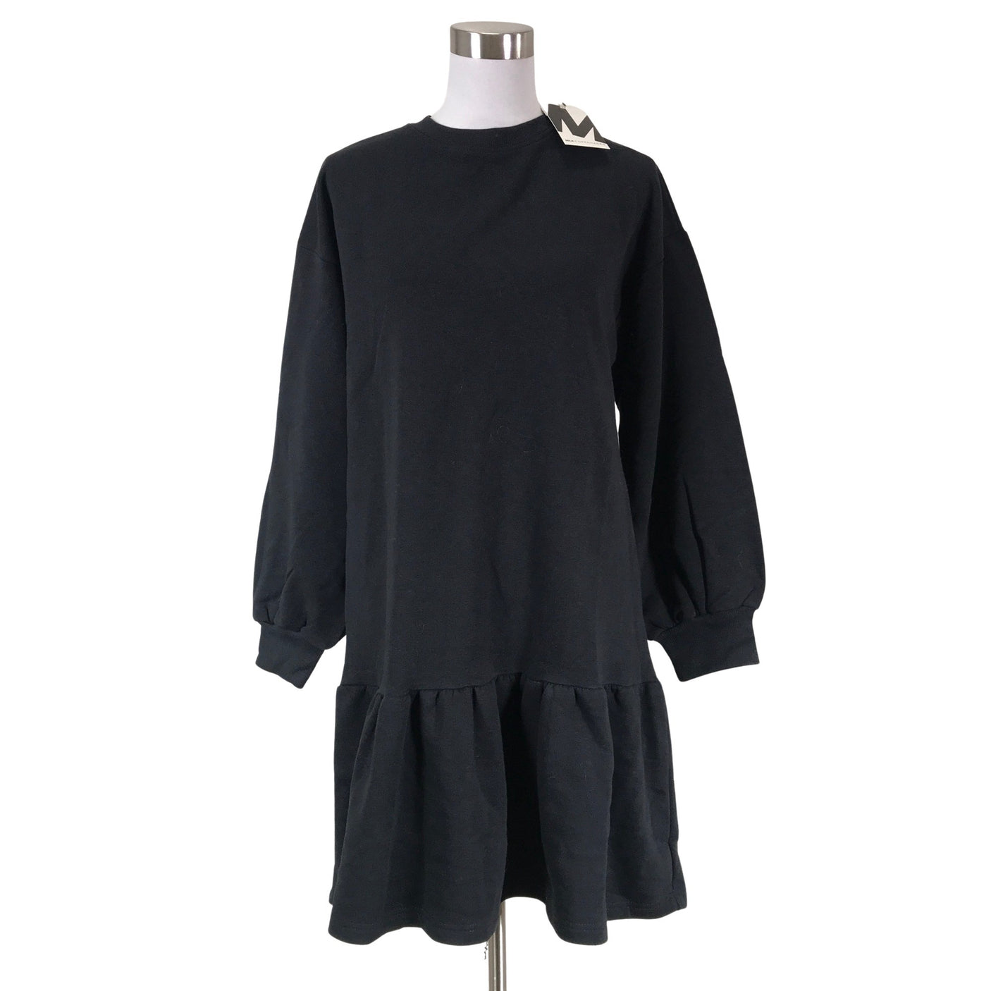 Unisex Milk Copenhagen - Collegemekko, koko 36 - (1)