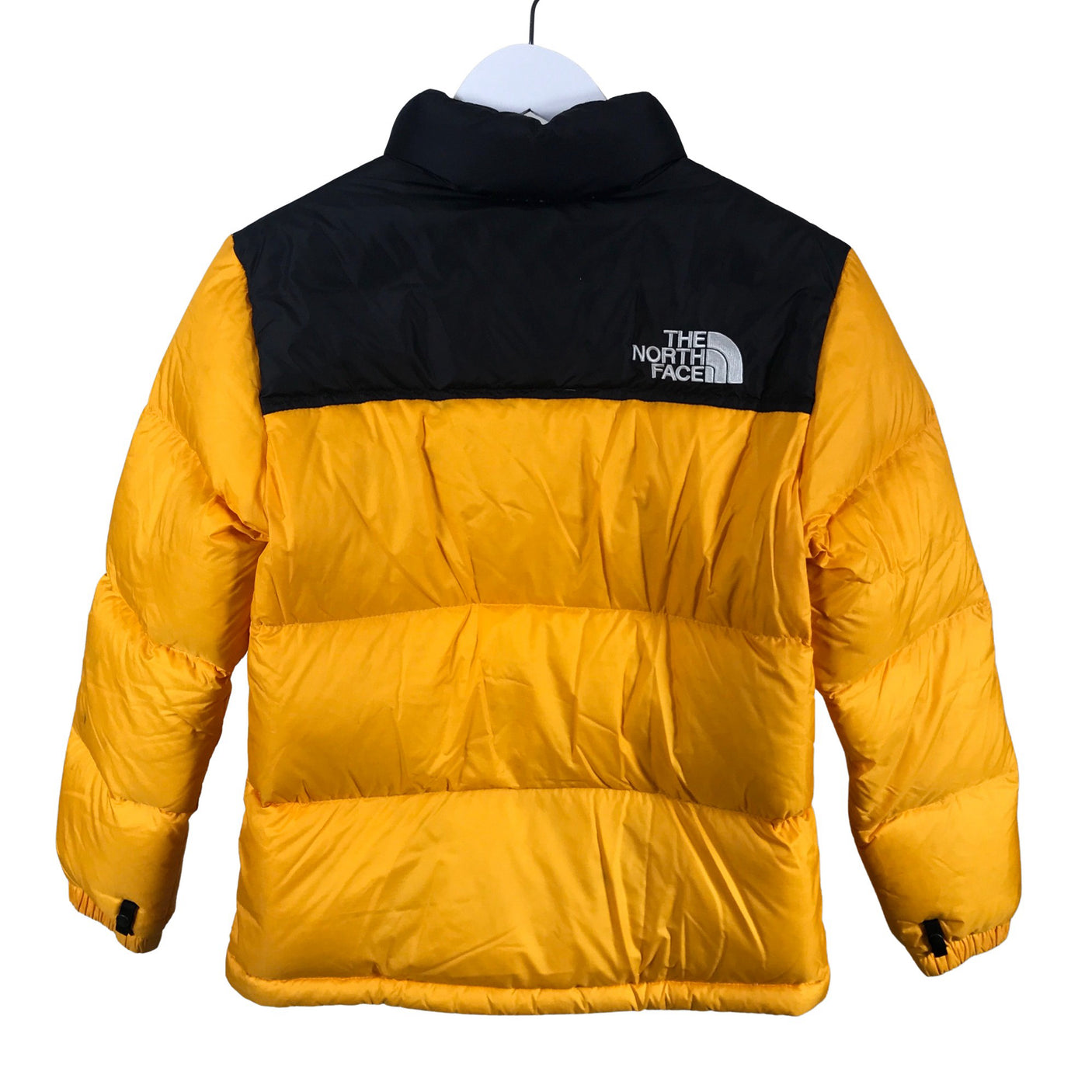 Unisex The North Face - Untuvatakki, koko 146 - 152 - (2)