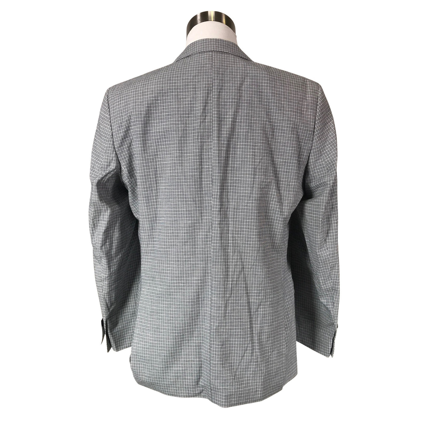 Unisex Kaleva Cosmo - Pikkutakki, koko XL - (2)